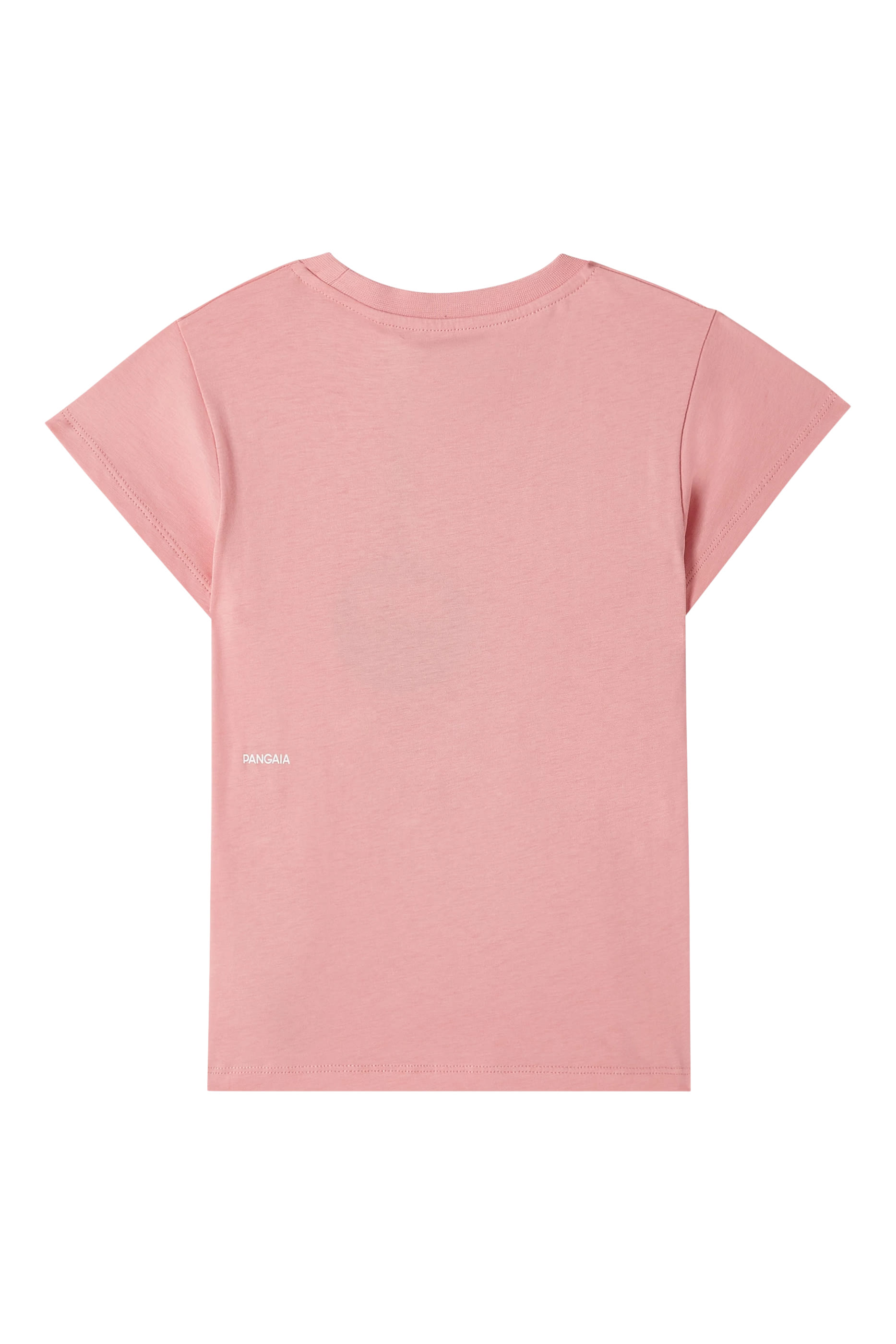 تيشيرت 365 متوسط الوزن للأطفال