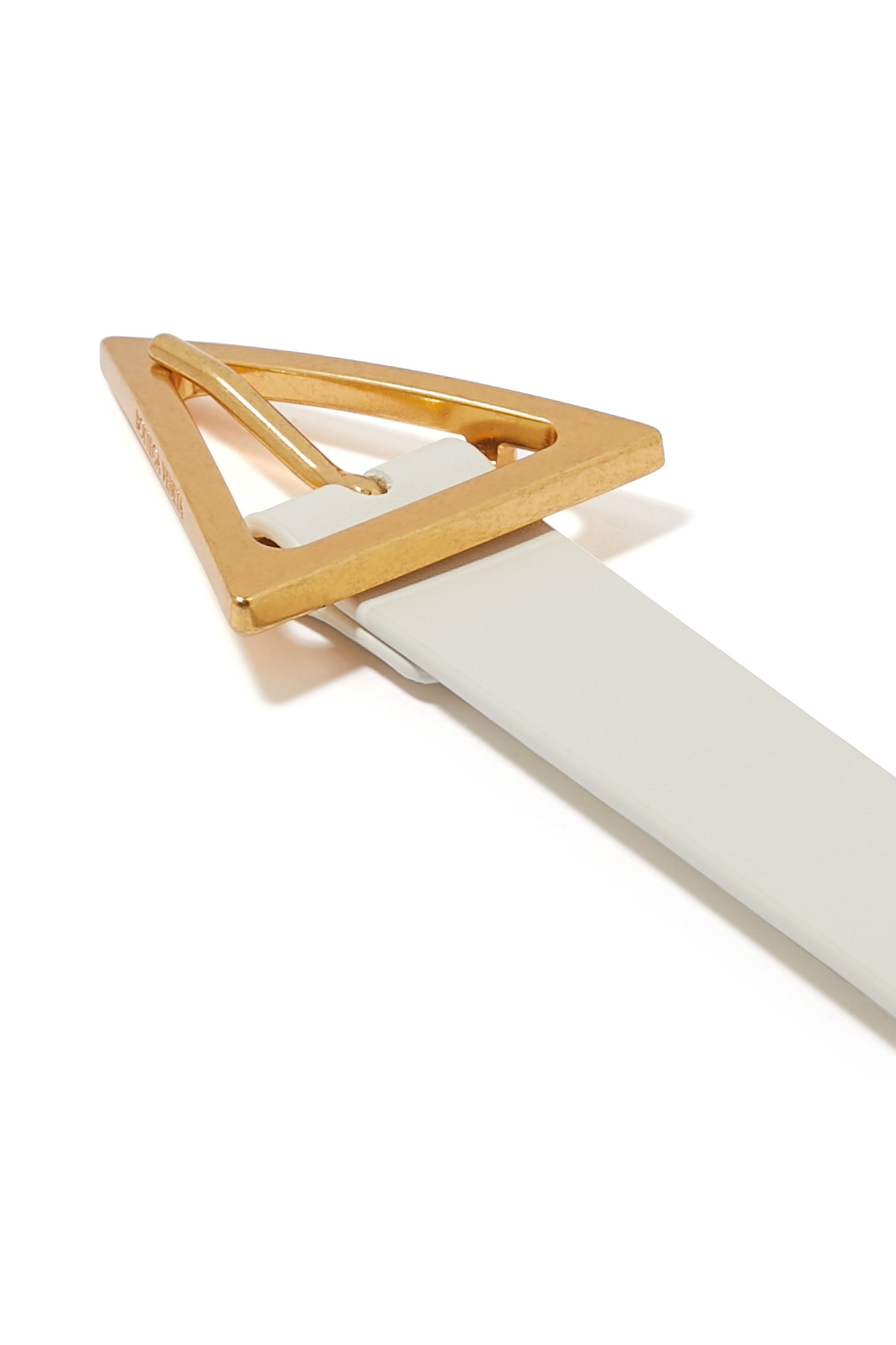 حزام حراسب جلد