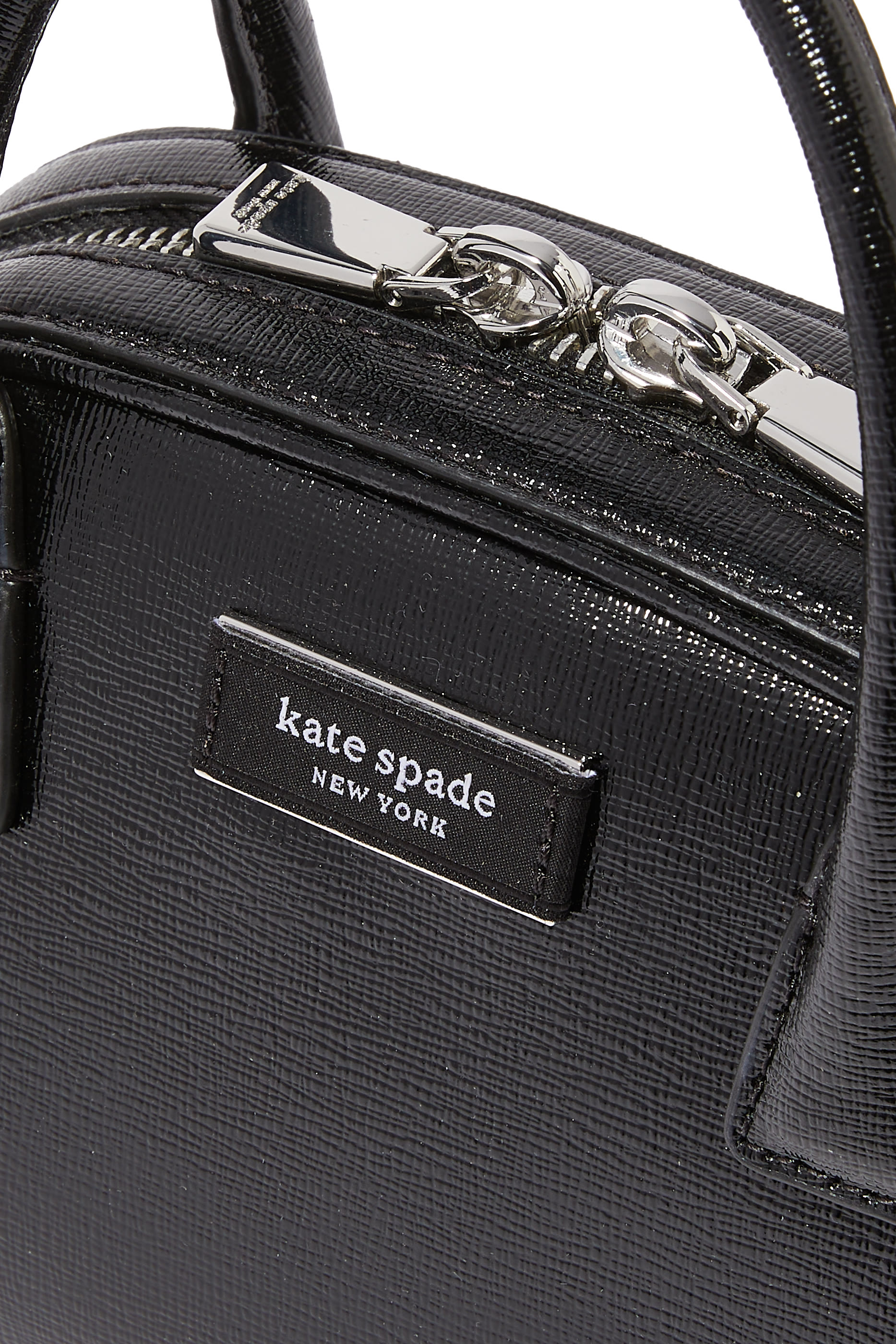 حقيبة دافل سام ايكون