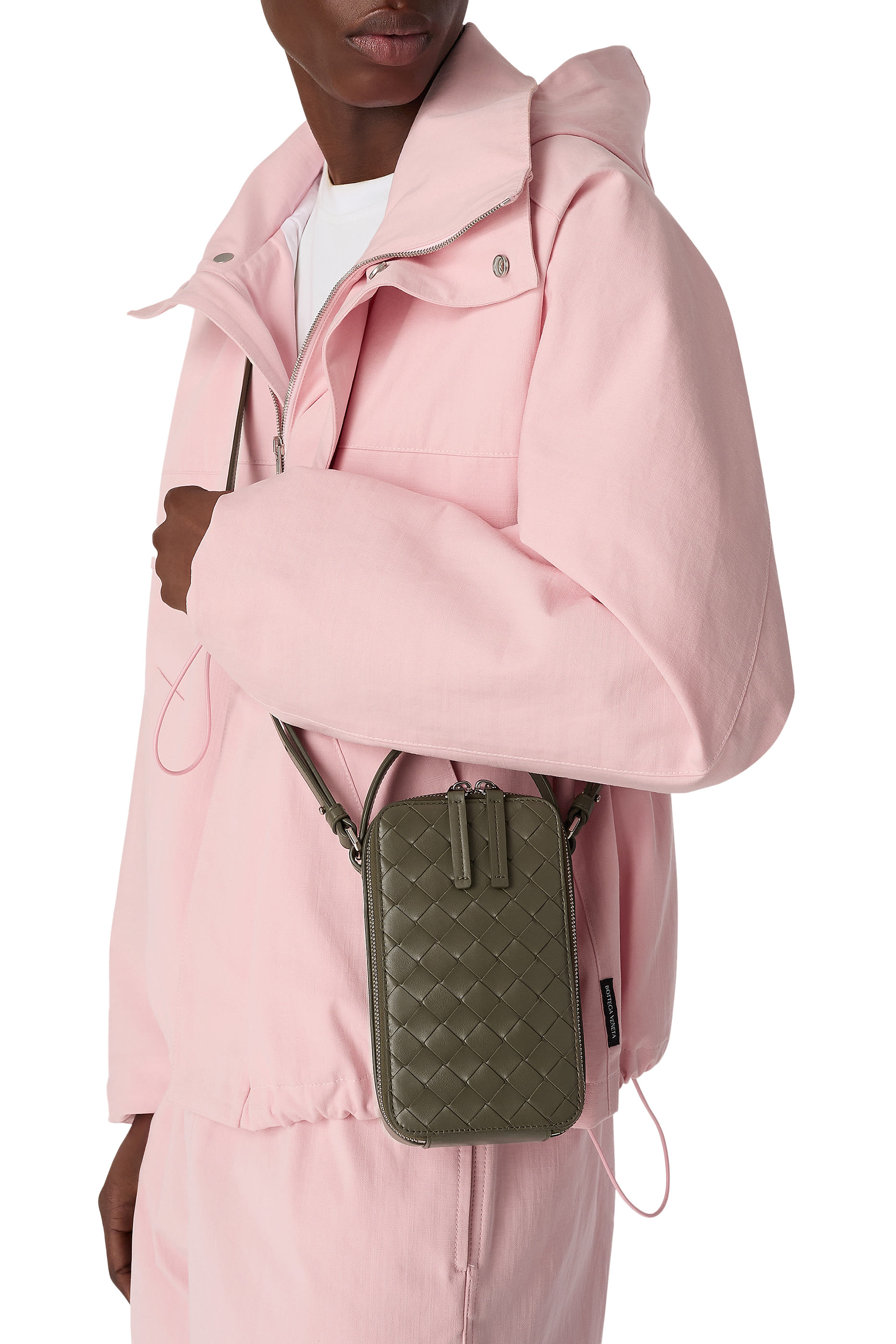 حافظة هاتف جيت اواي