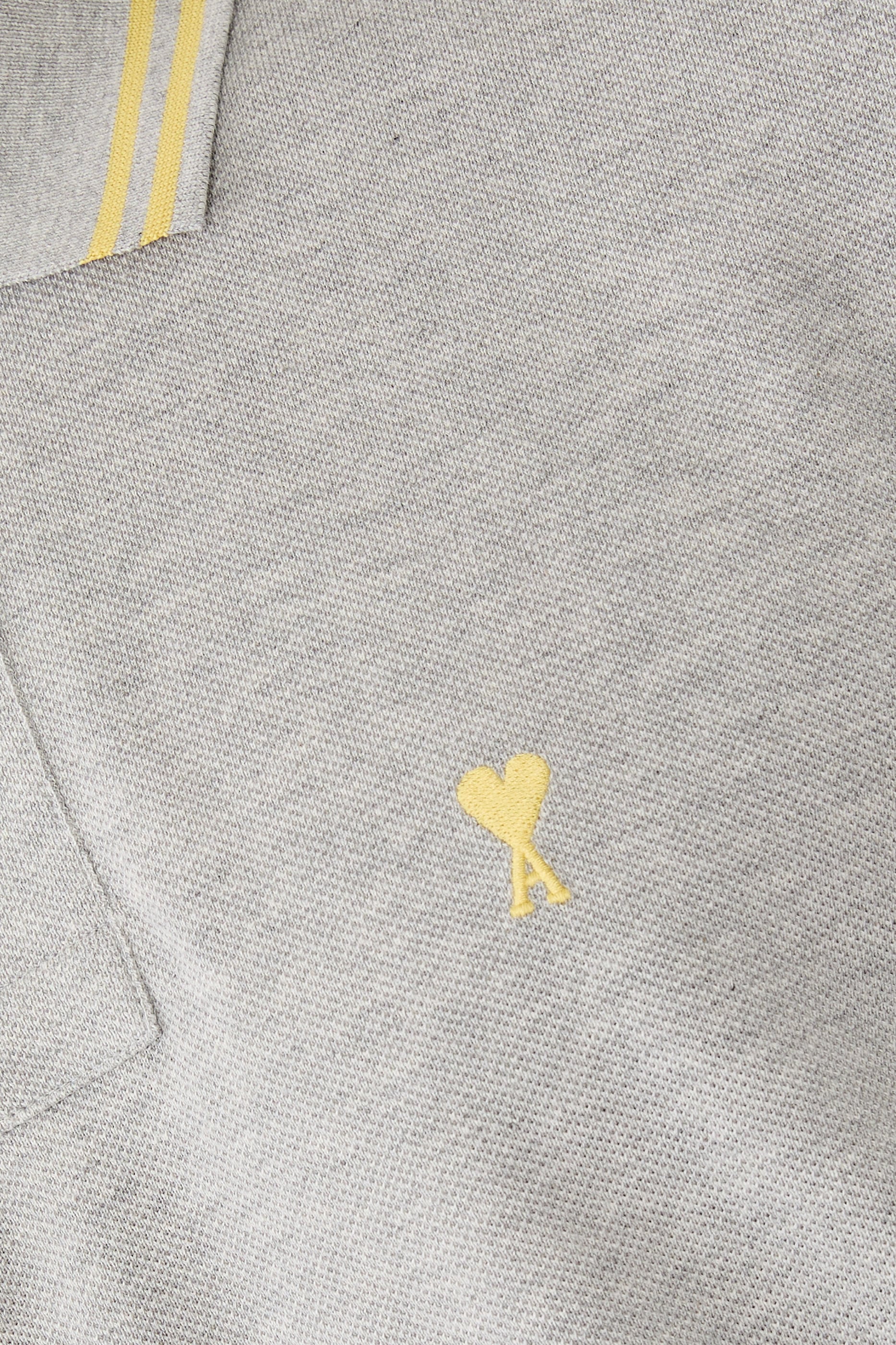 قميص بولو دو كور