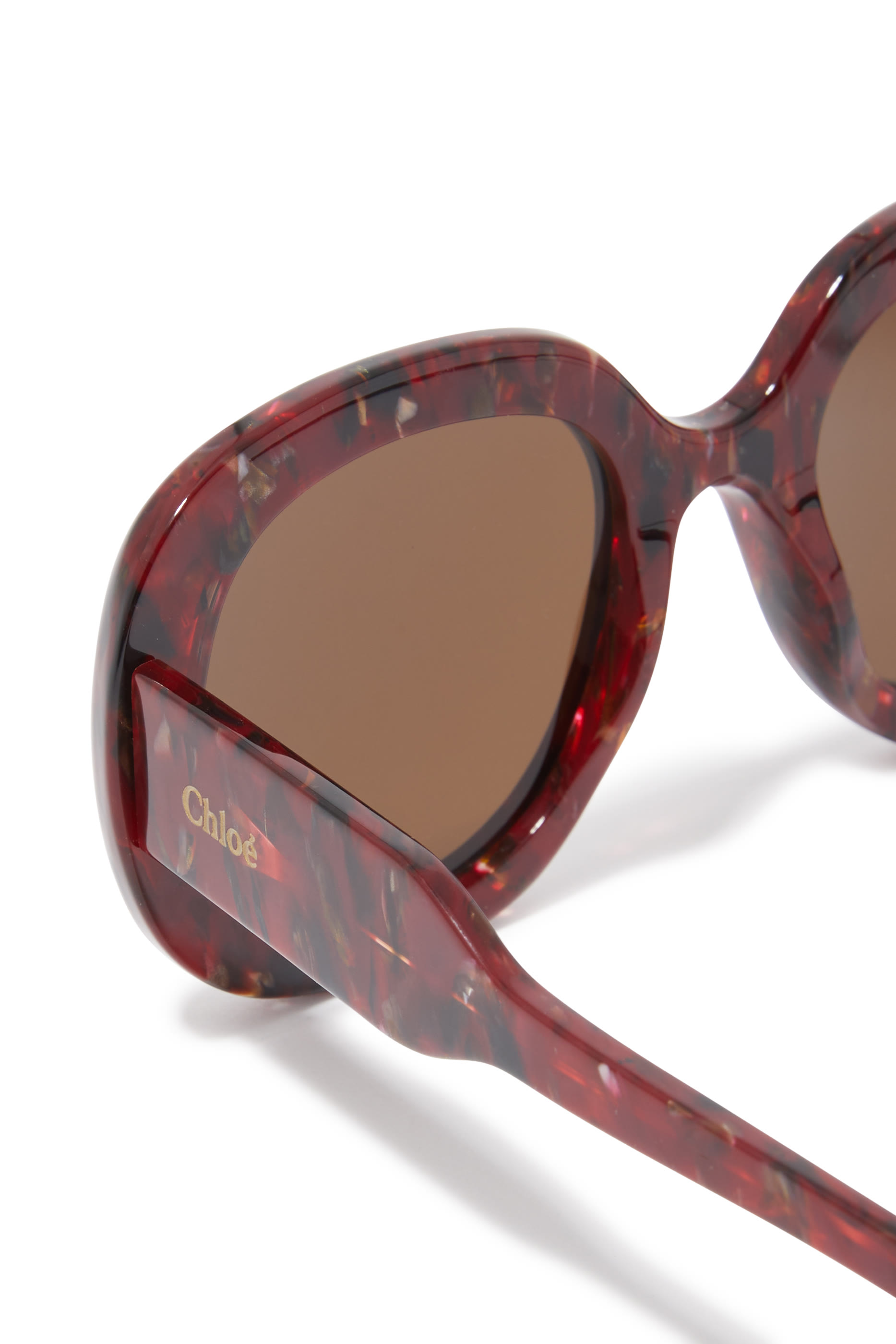 نظارة شمسية جايا بإصدار محدود