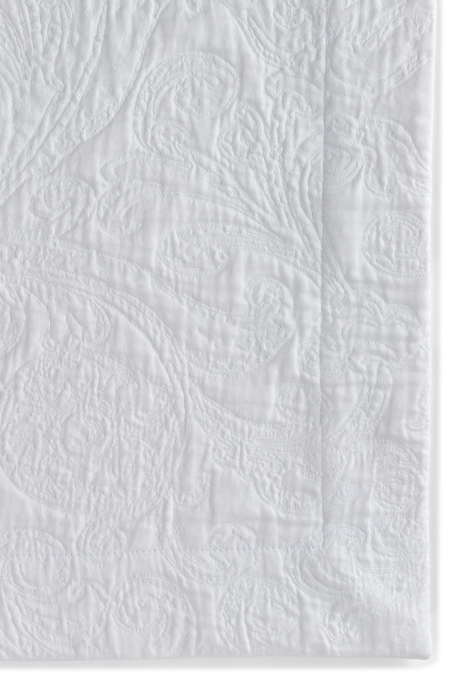 وسادة براغا