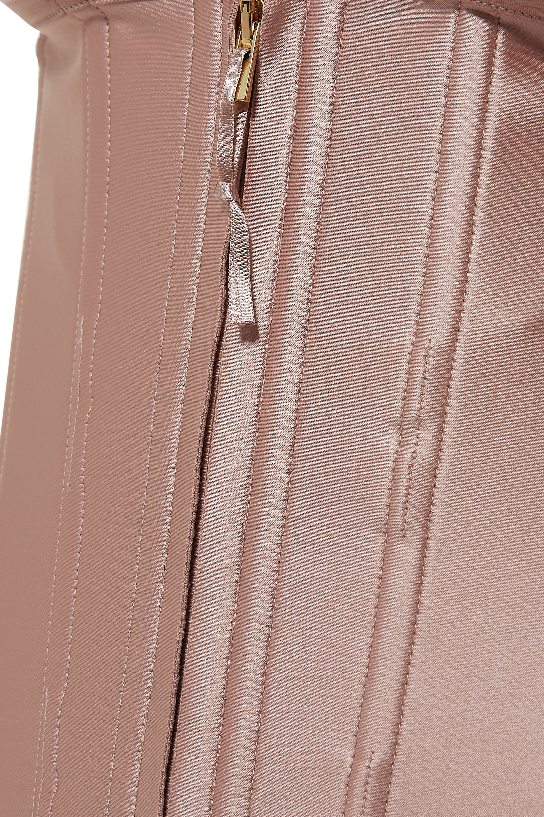 مشد اندر سكلبتشر