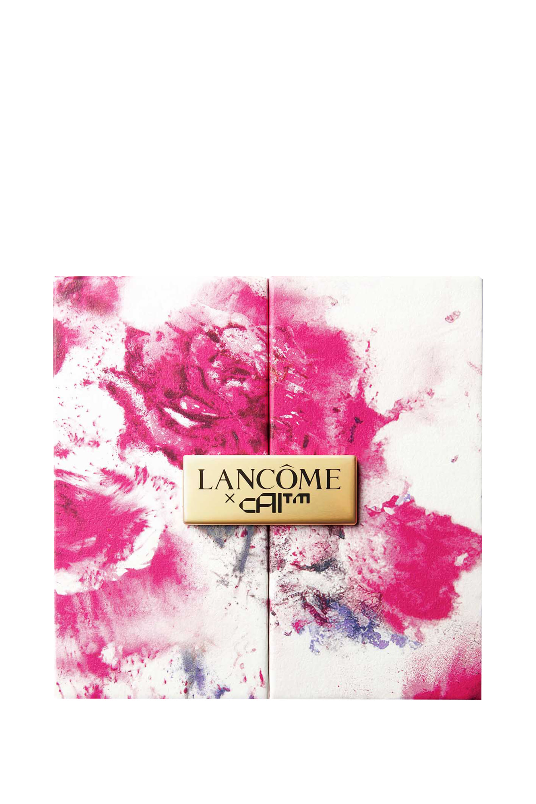 كريم مرطب أبسولو سوفت بإصدار محدود