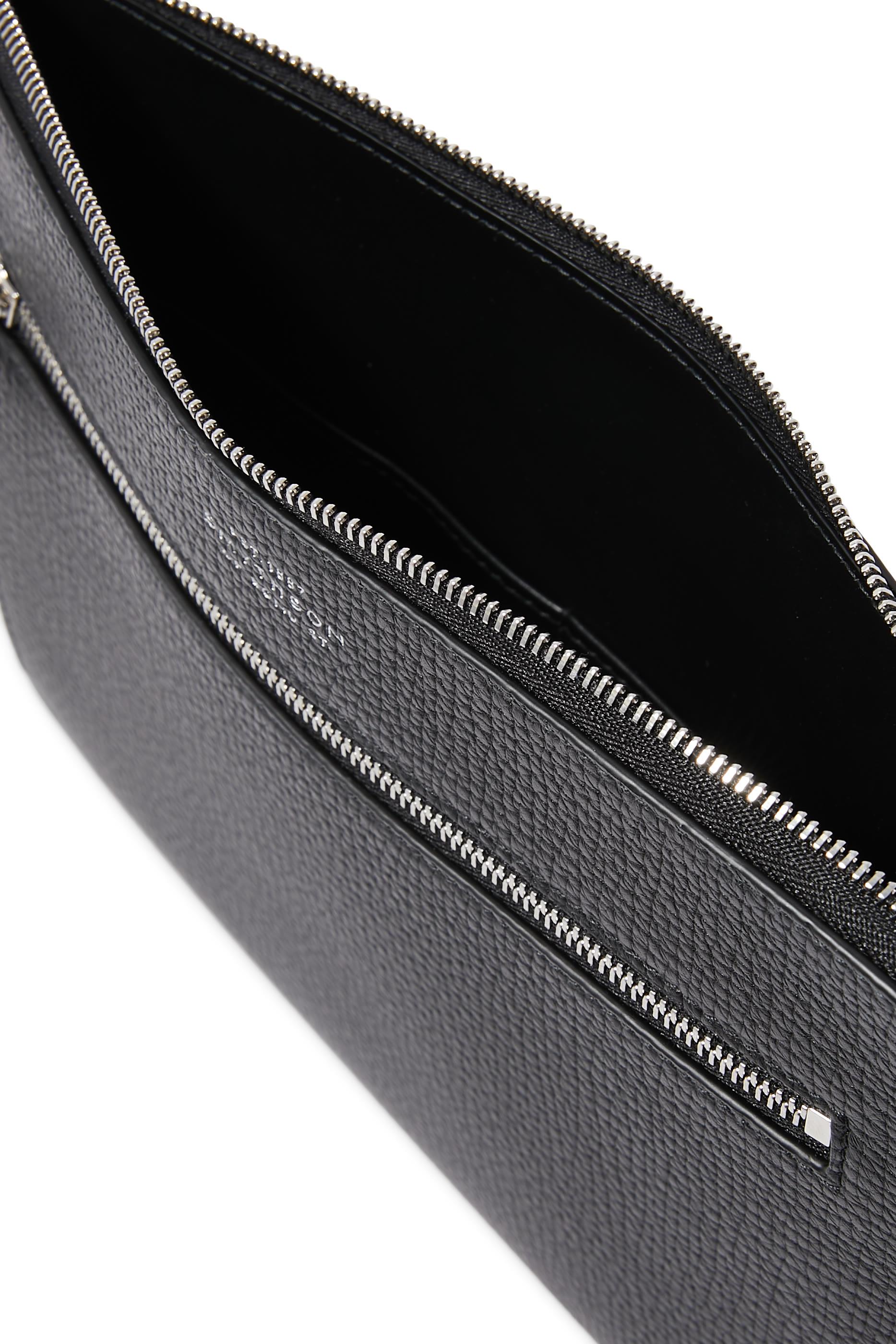 حقيبة صغيرة أوجنايزر بتصميم رفيع للسفر لادلو