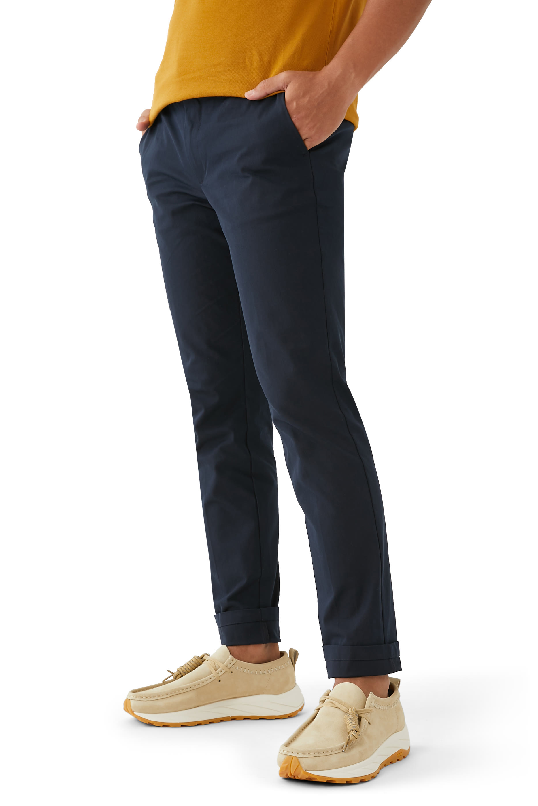 سنيكرز والا إيدن لو شمواه