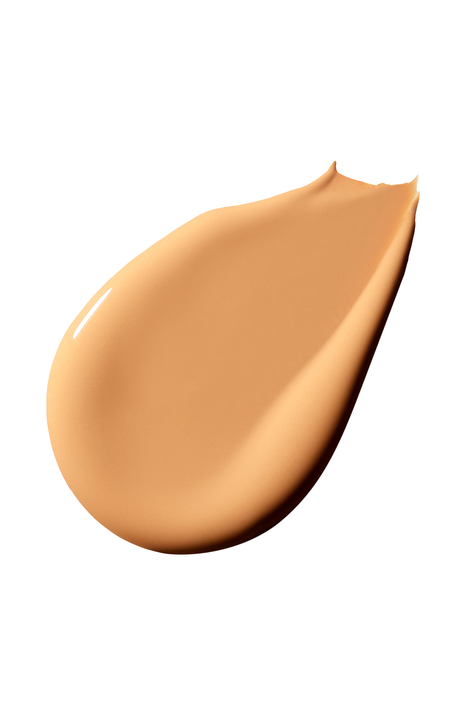 خافي عيوب ستوديو راديانس بفعالية السيروم