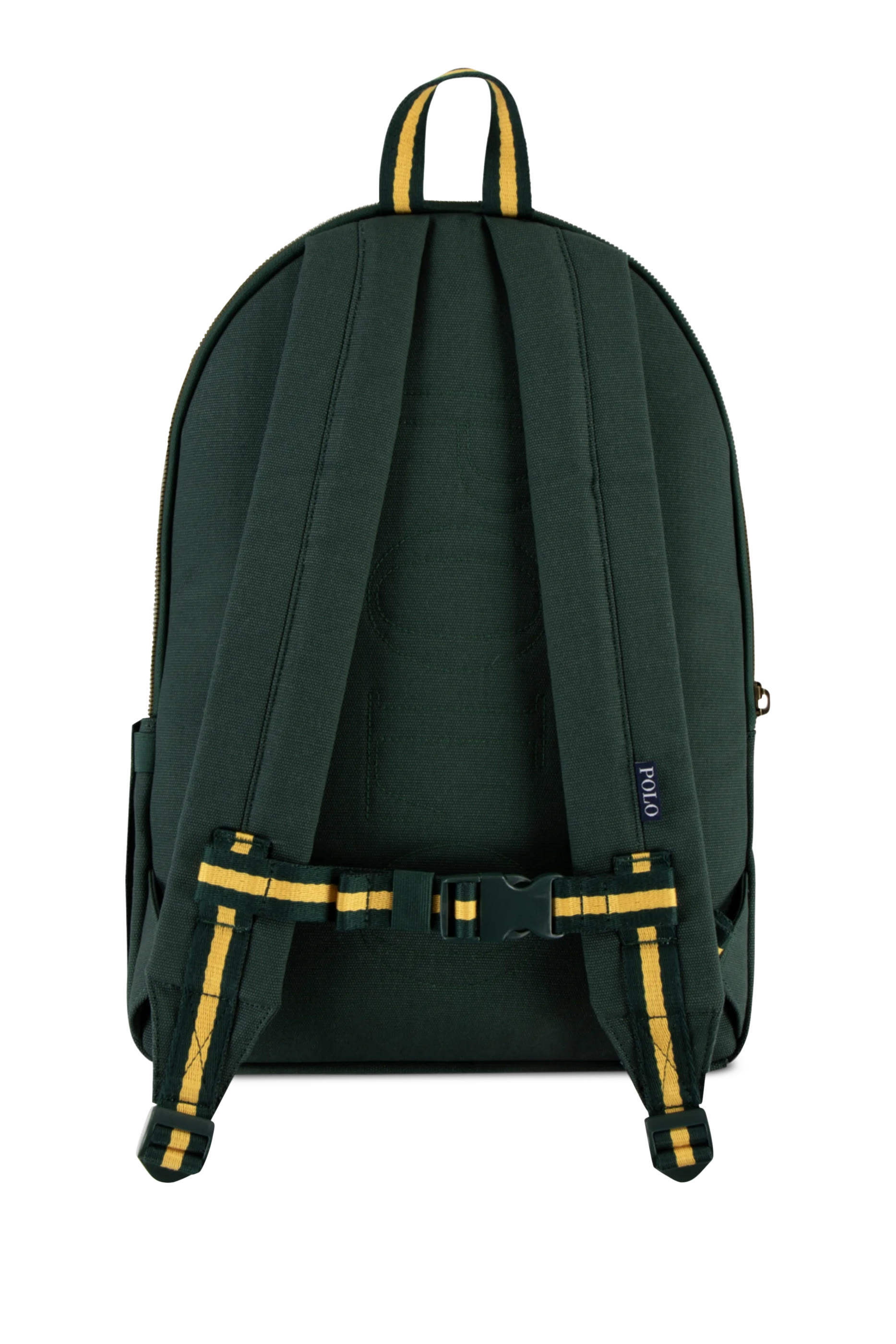 Kids Varsity Bear Backpack