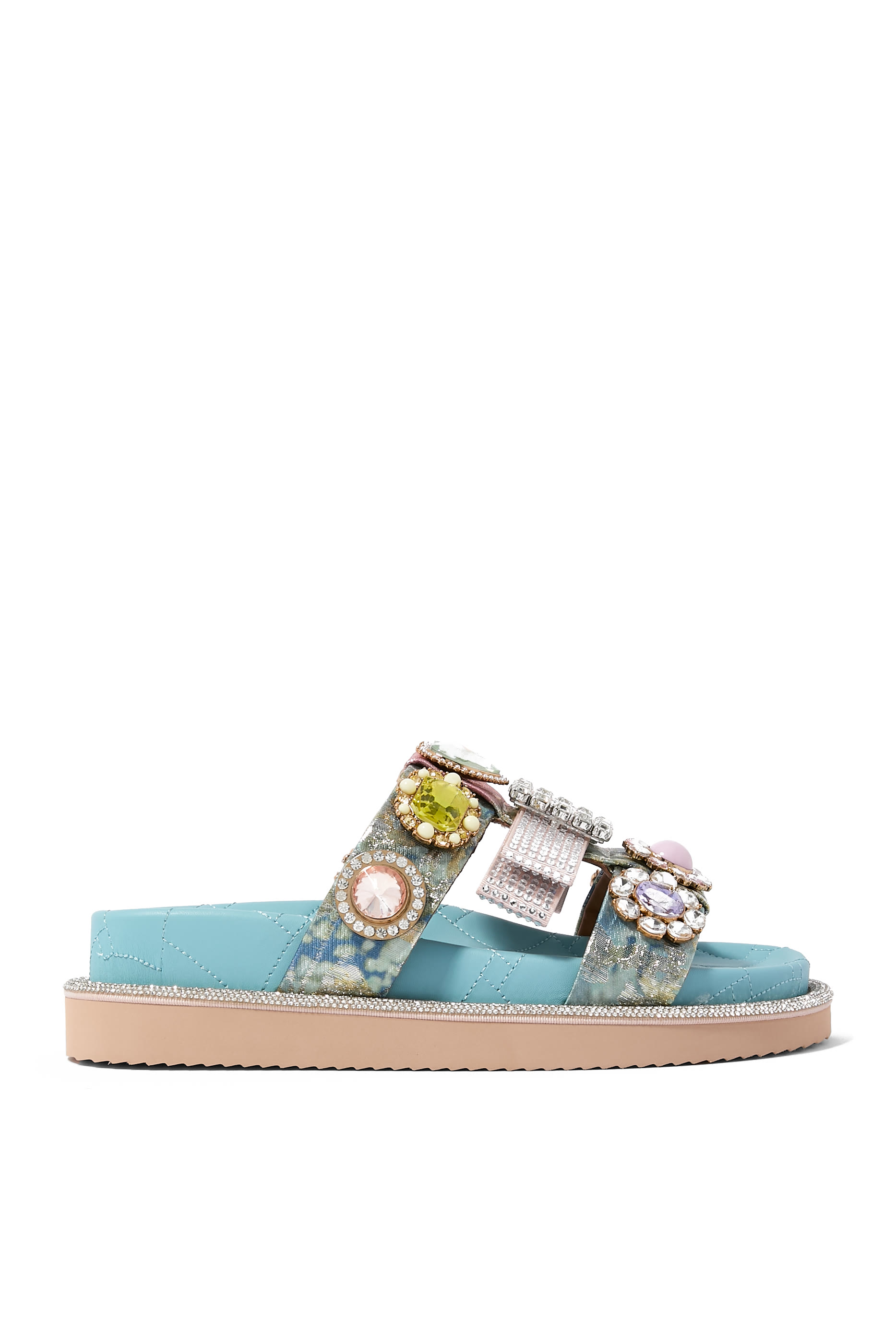 صندل أورسون