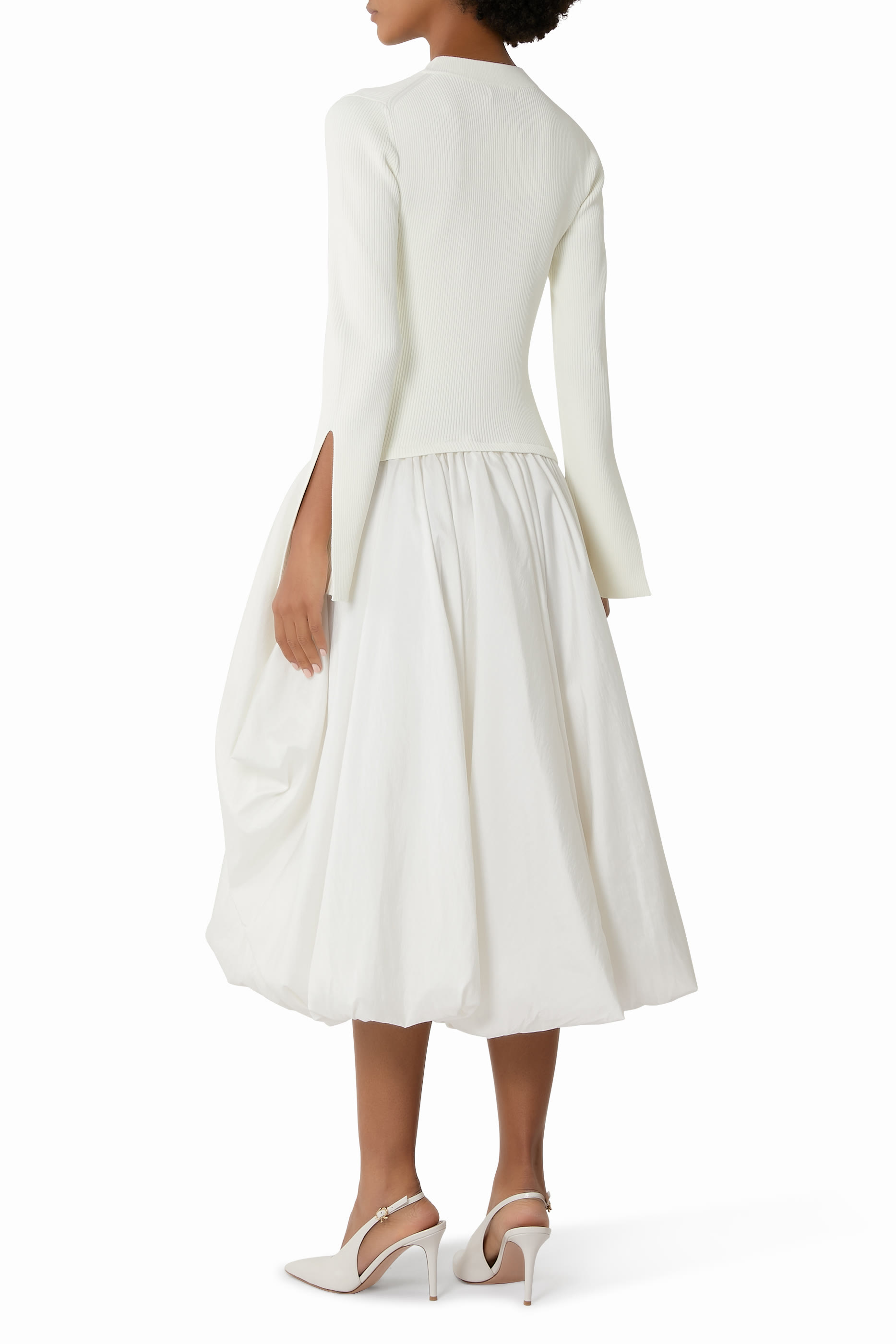 فستان سيغنتشر كينلي