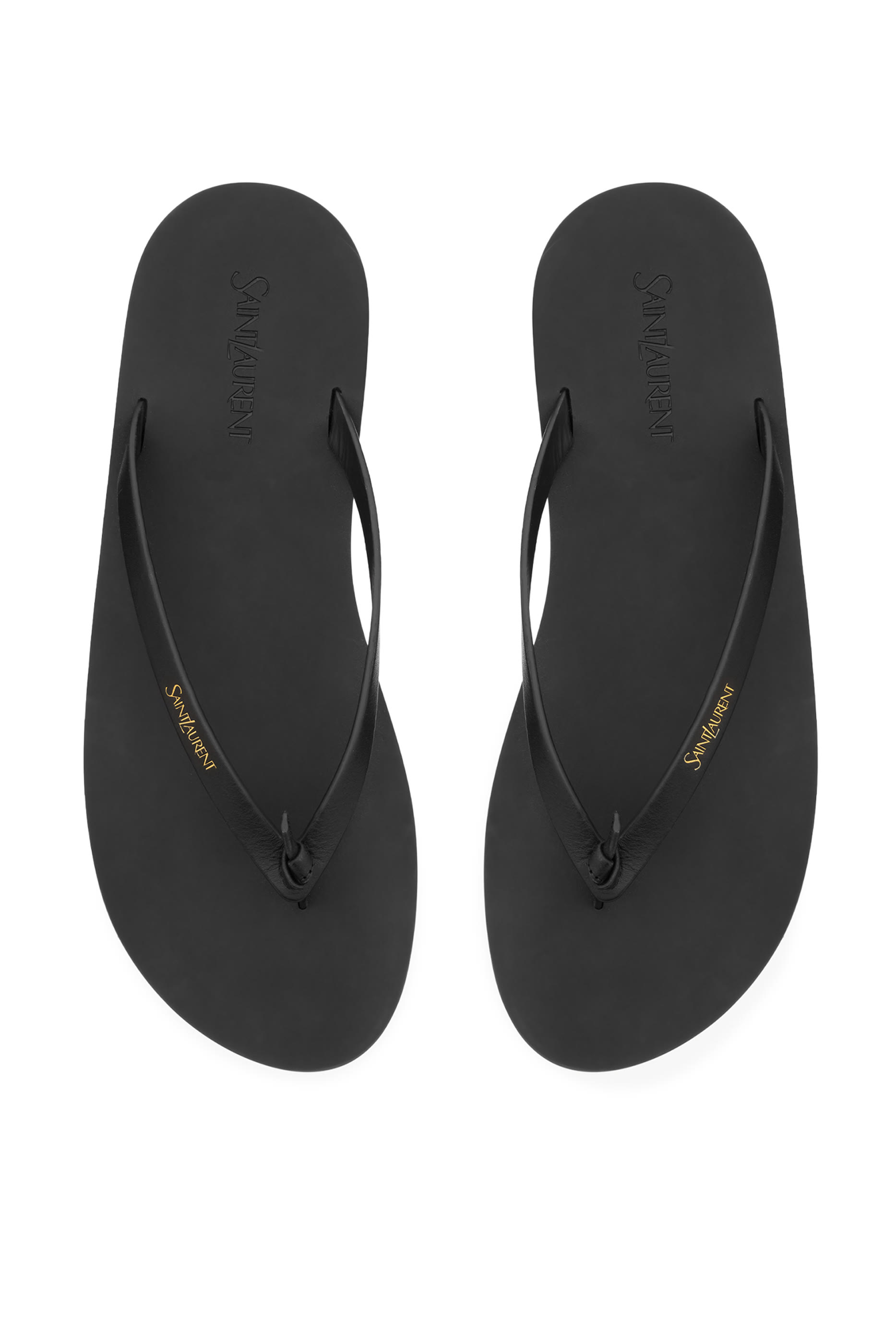 حذاء مسبح فليب فلوب