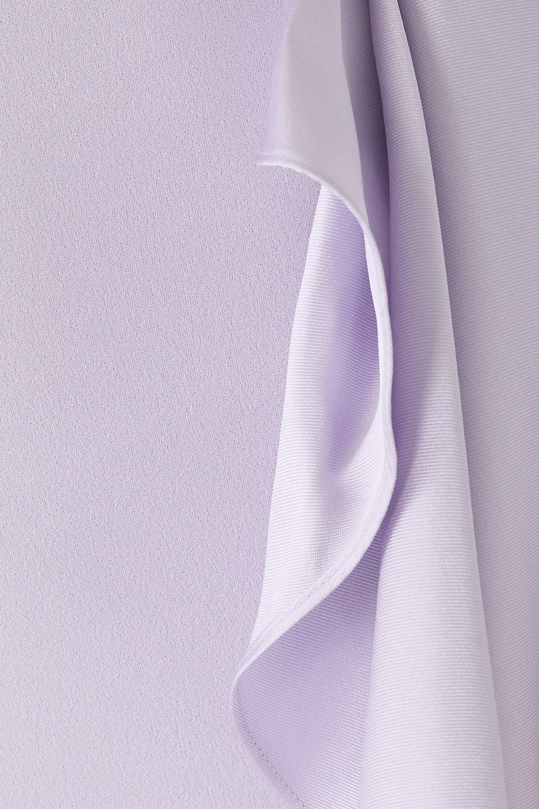 فستان كيانا طويل