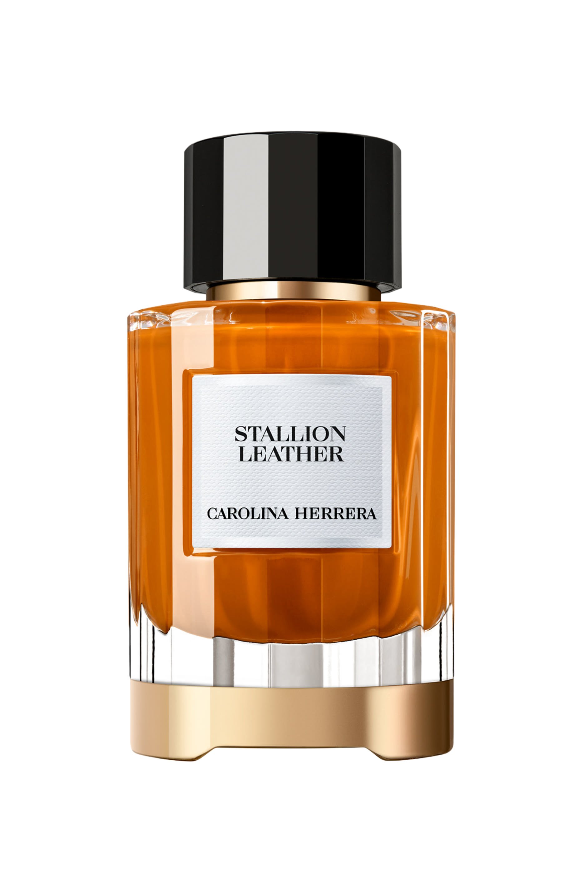 أو دوبارفان ستاليون ليذر