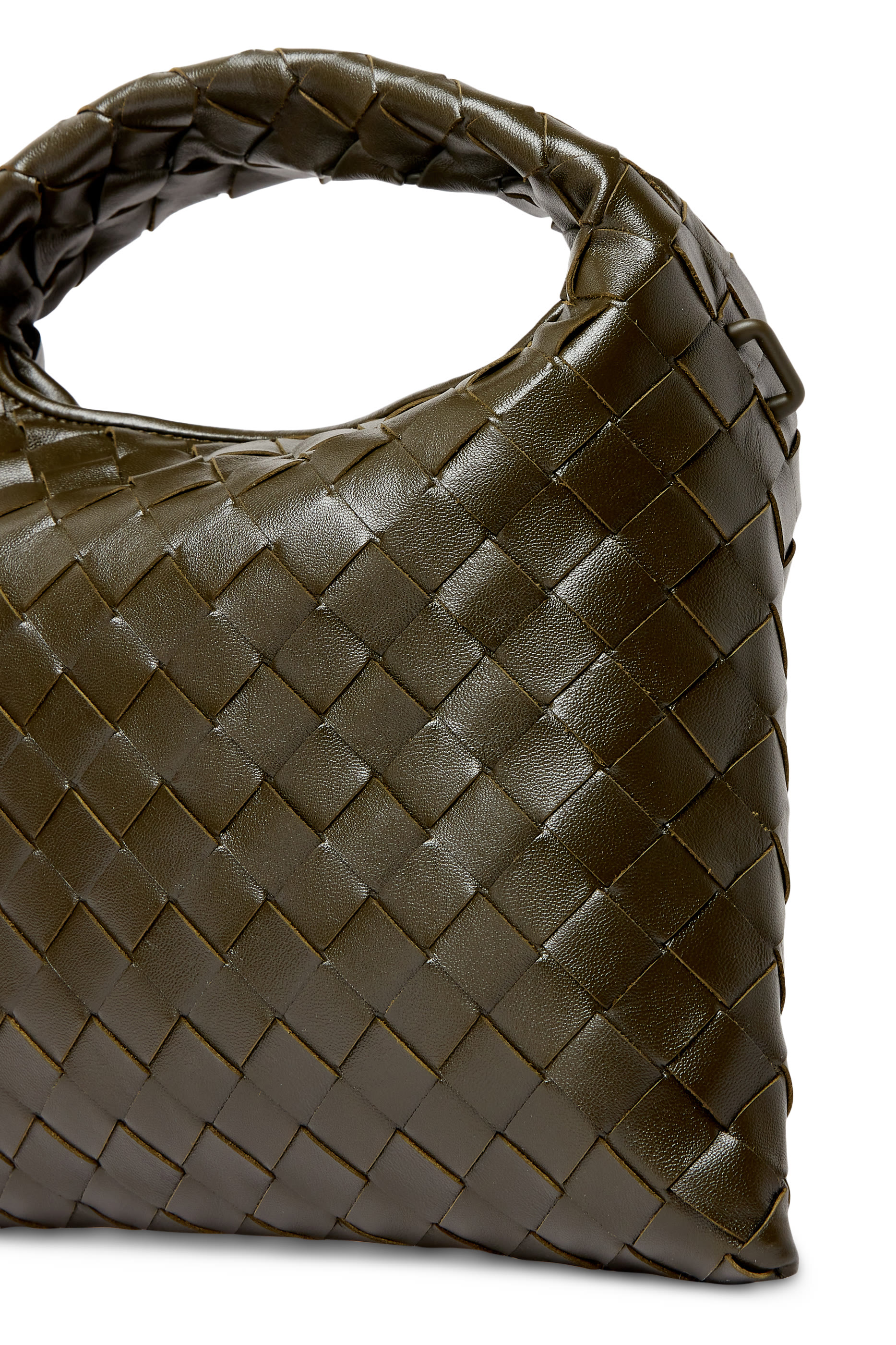 حقيبة كروس هوب صغيرة