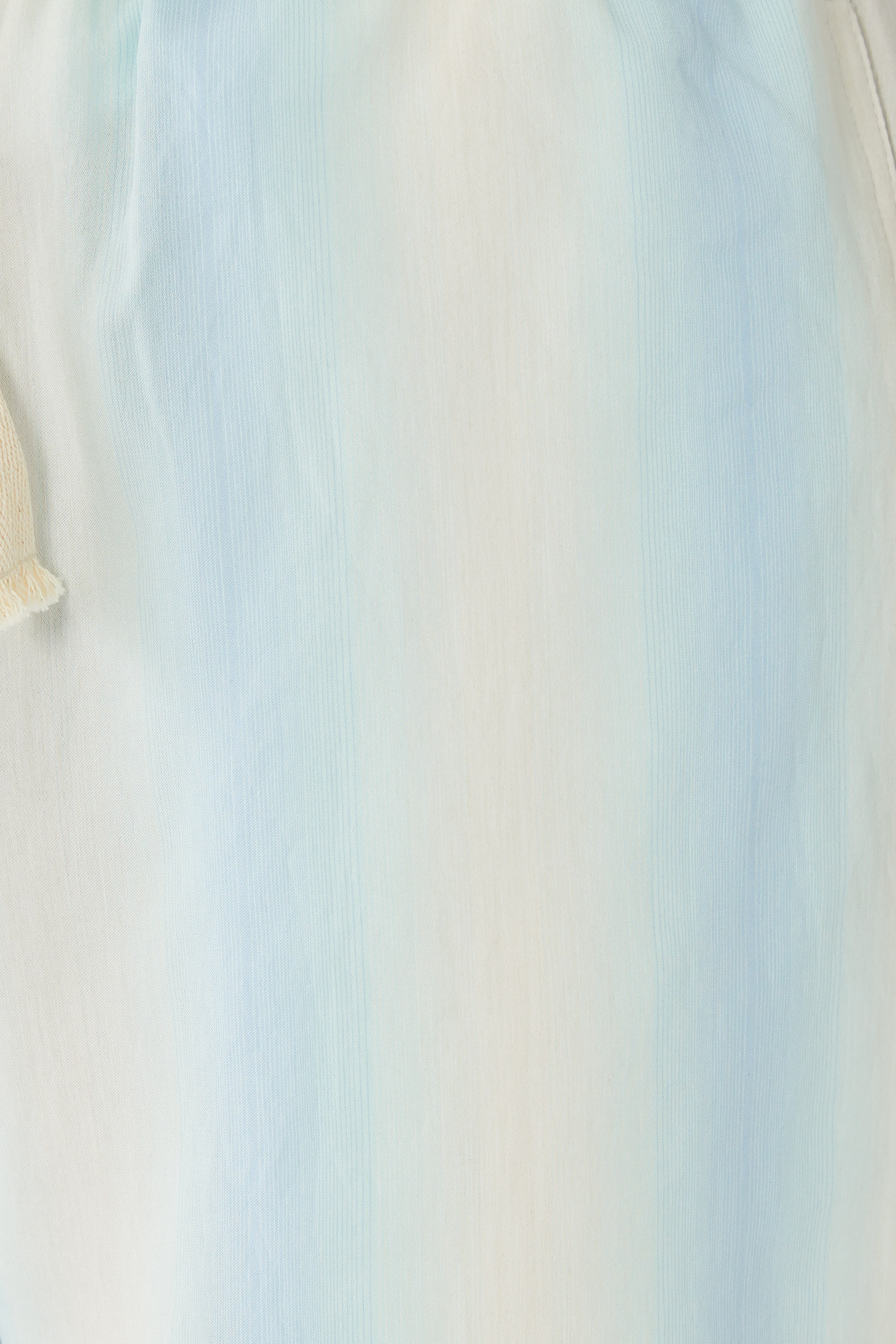 شورت مخطط للبيت