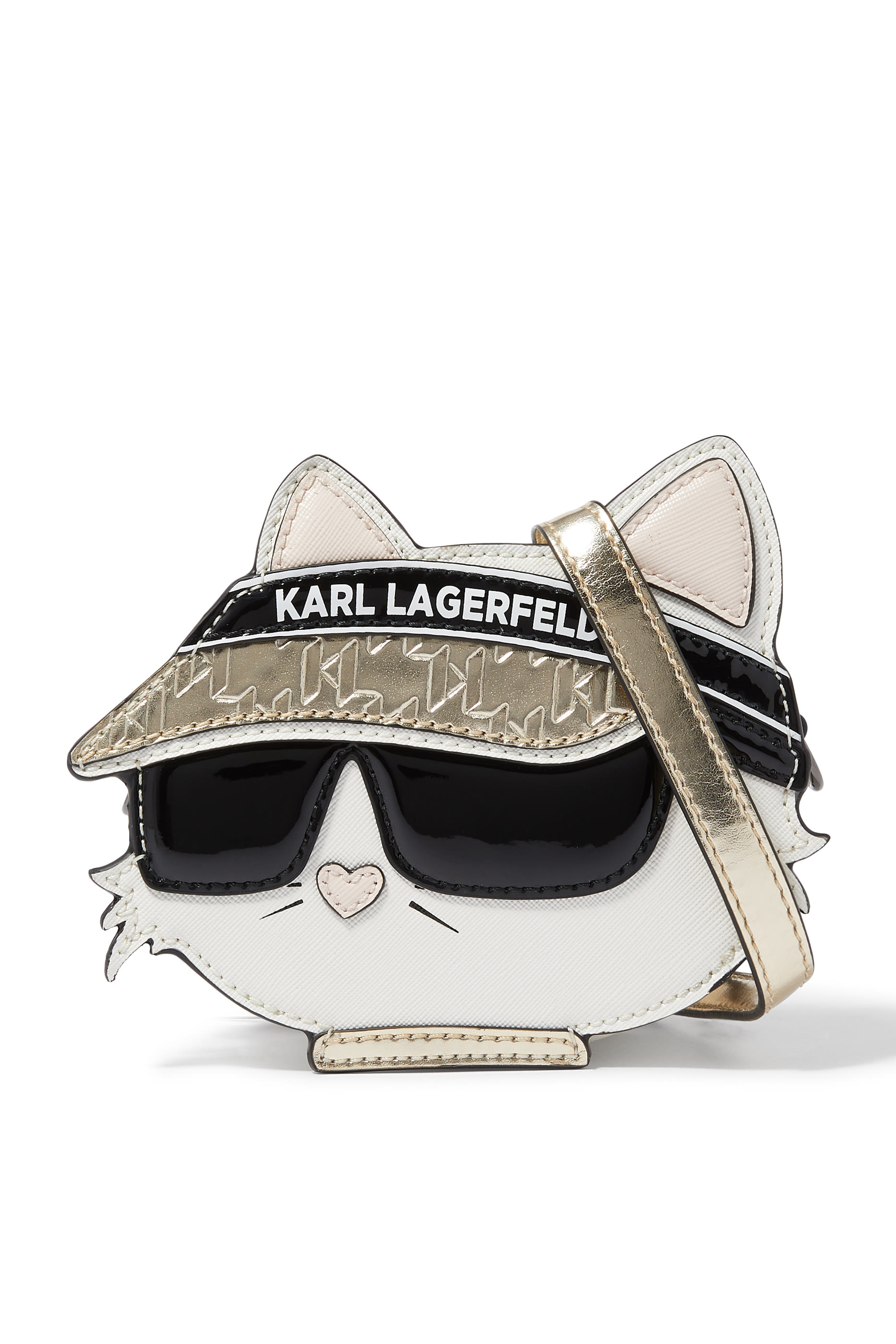 حقيبة ايكون شوبيت للأطفال