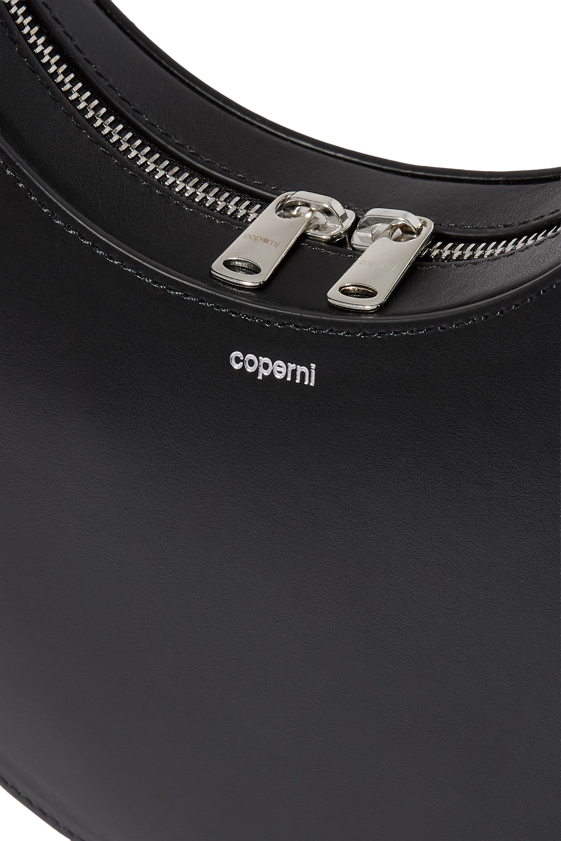 حقيبة سوايب