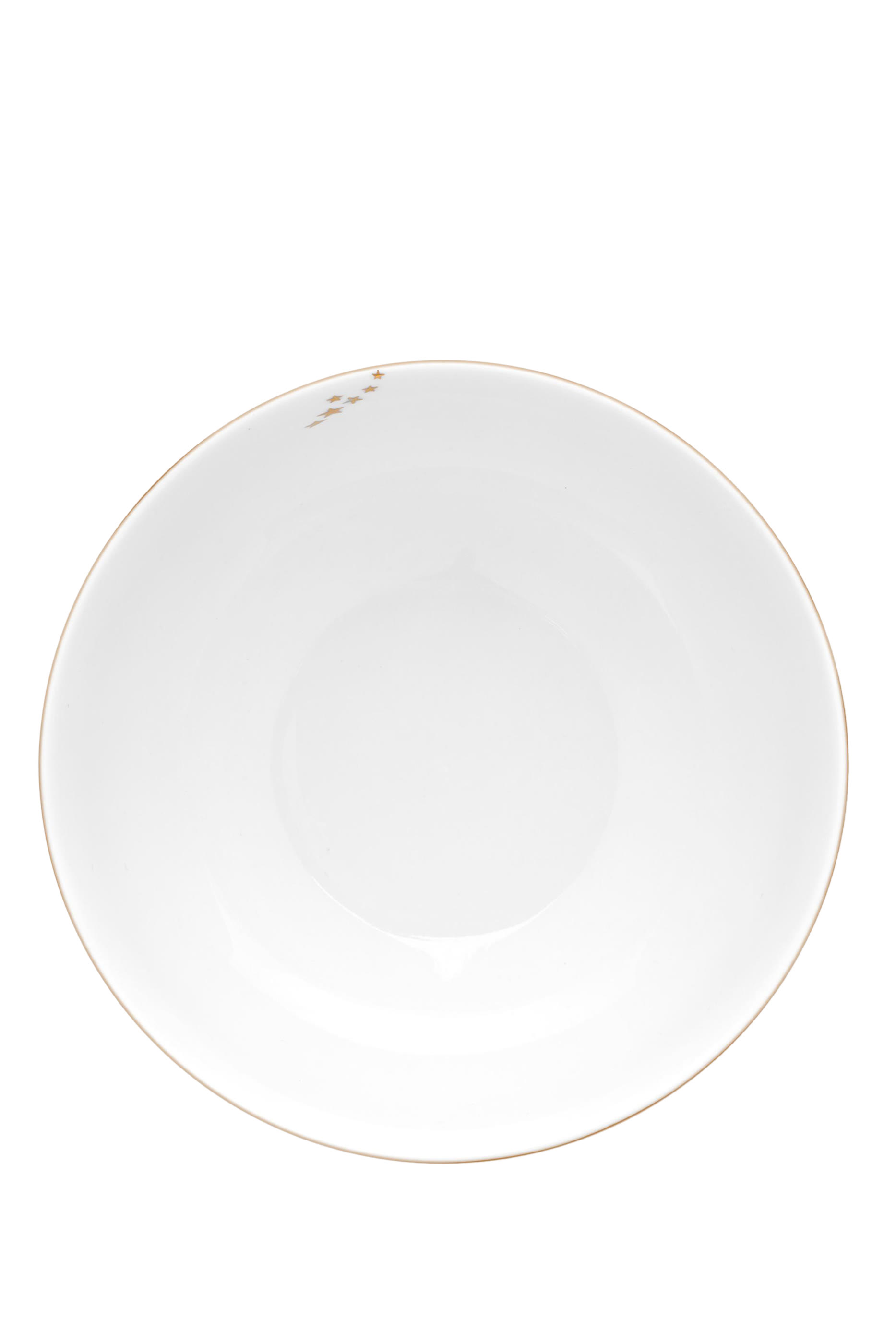 وعاء رويال وينتر وايت