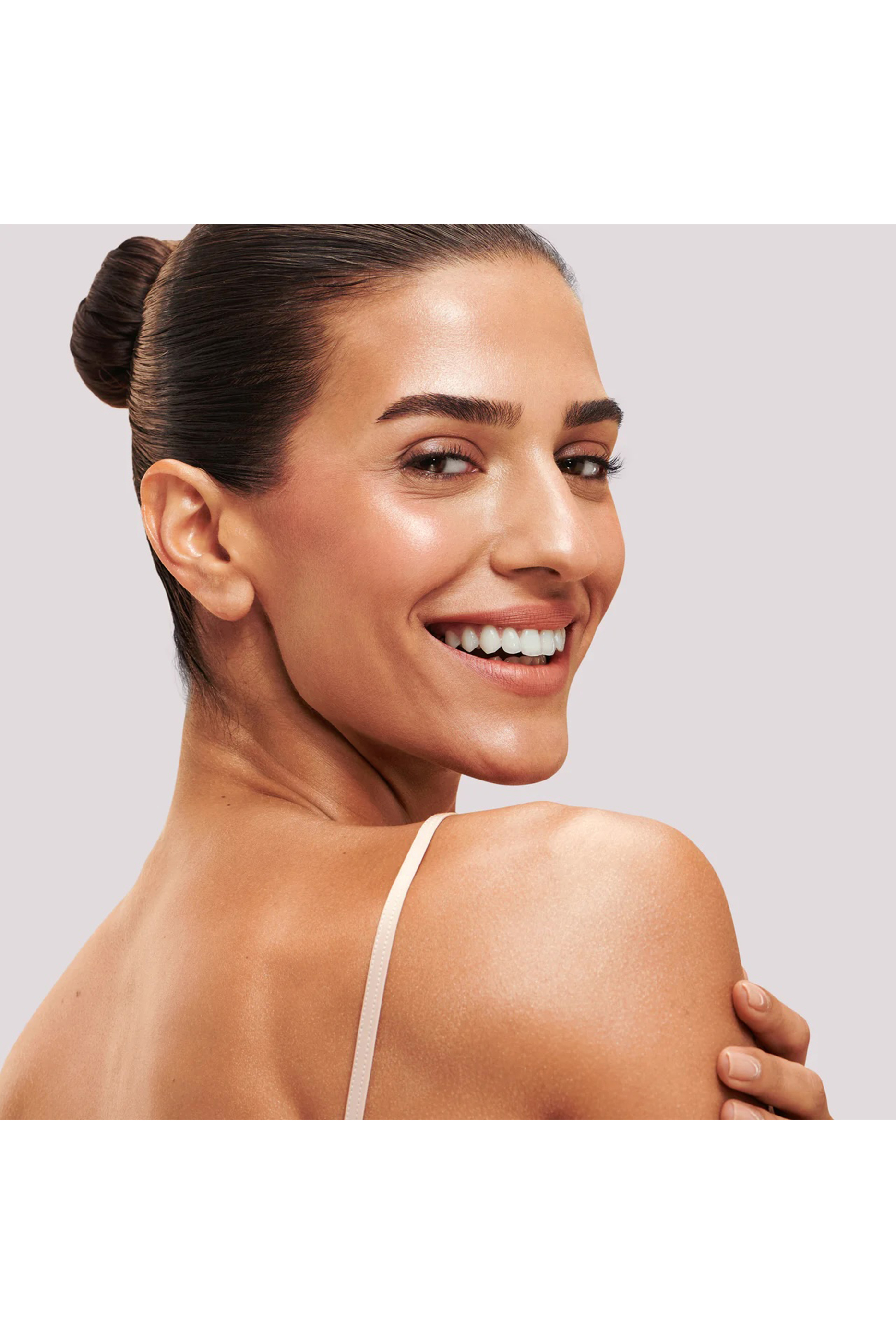 هايلايتر جلو لايتر بتركيبة سائلة