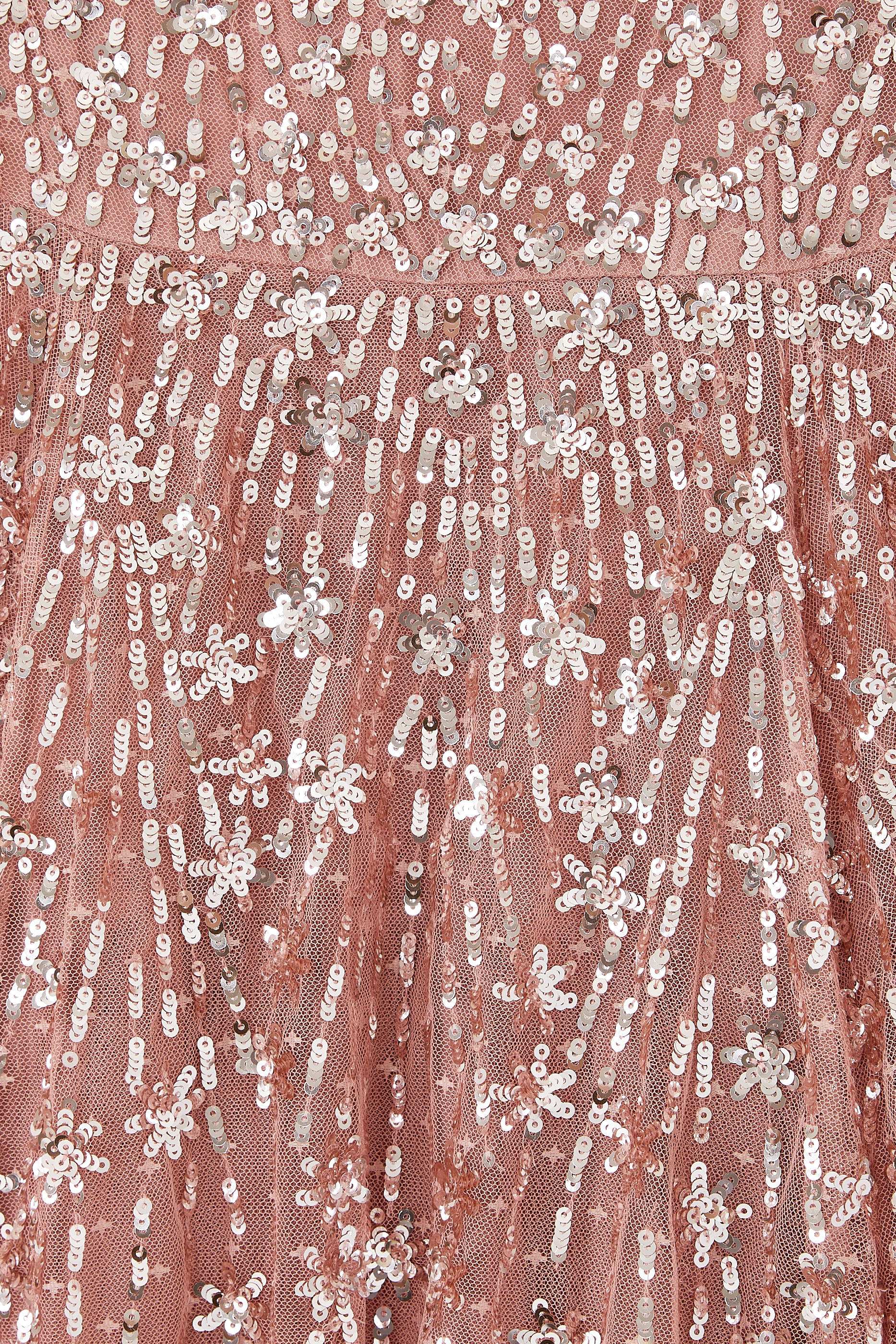 فستان كوميت بكاب للأطفال