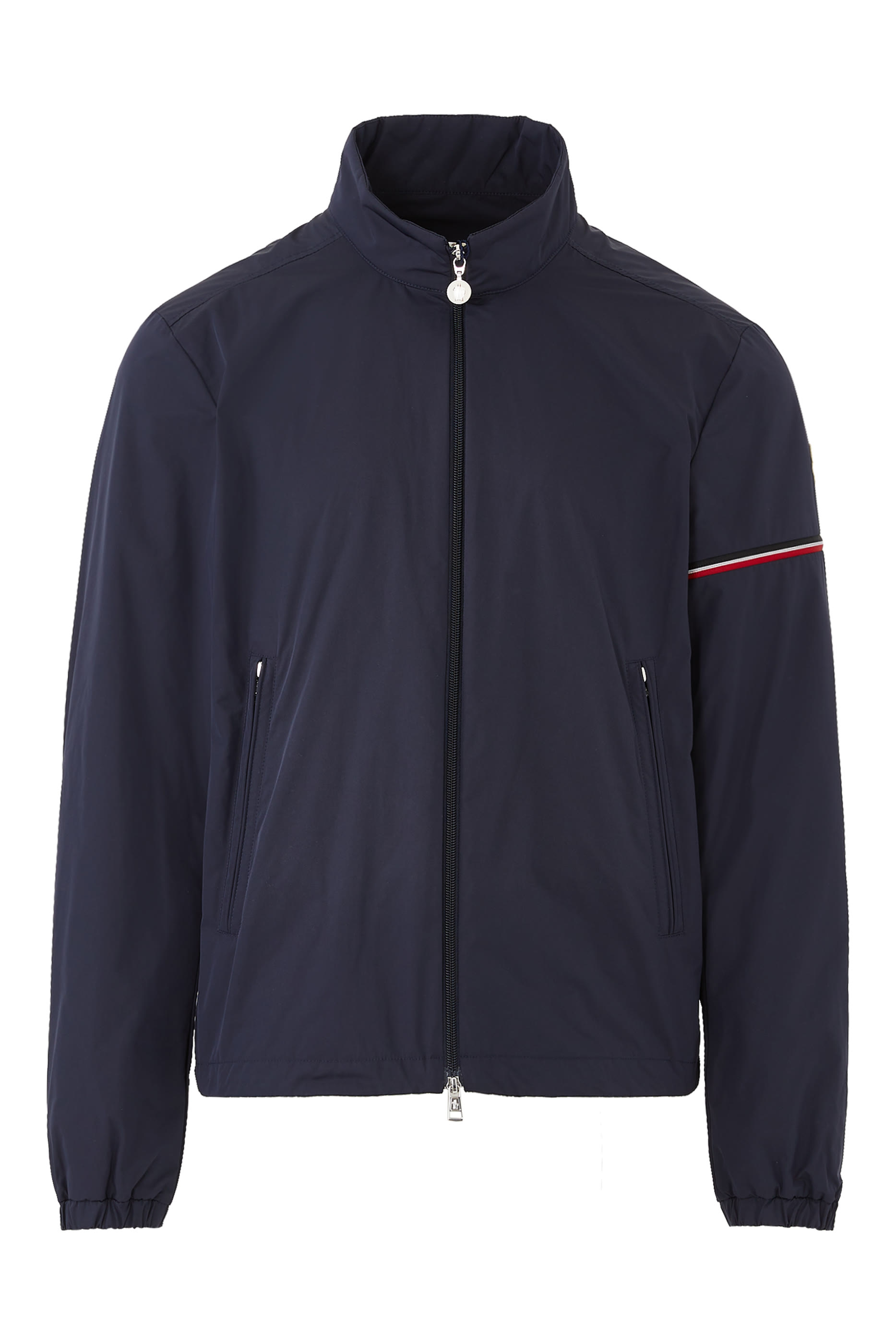 جاكيت روينيت نايلون