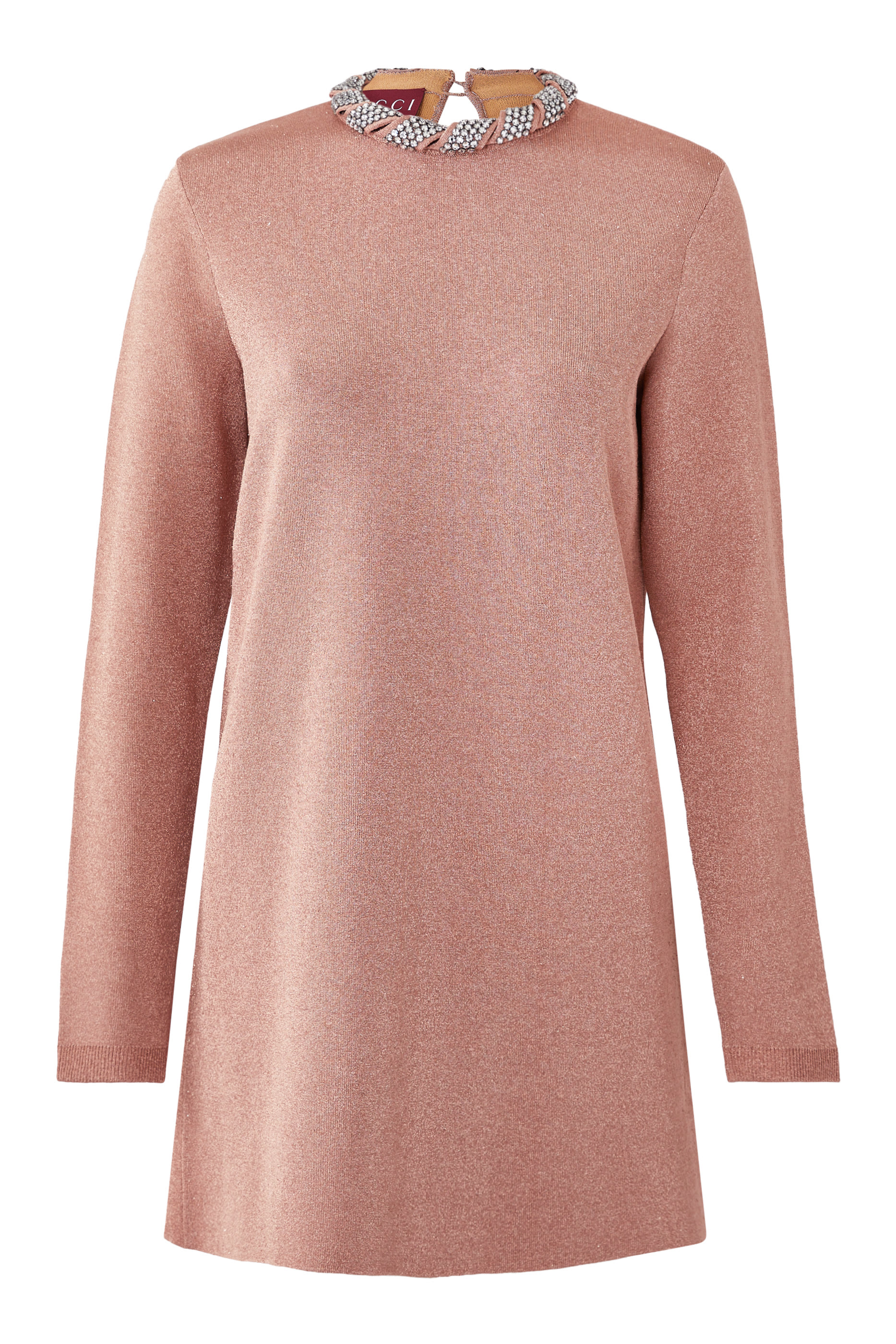 فستان زينزيرو