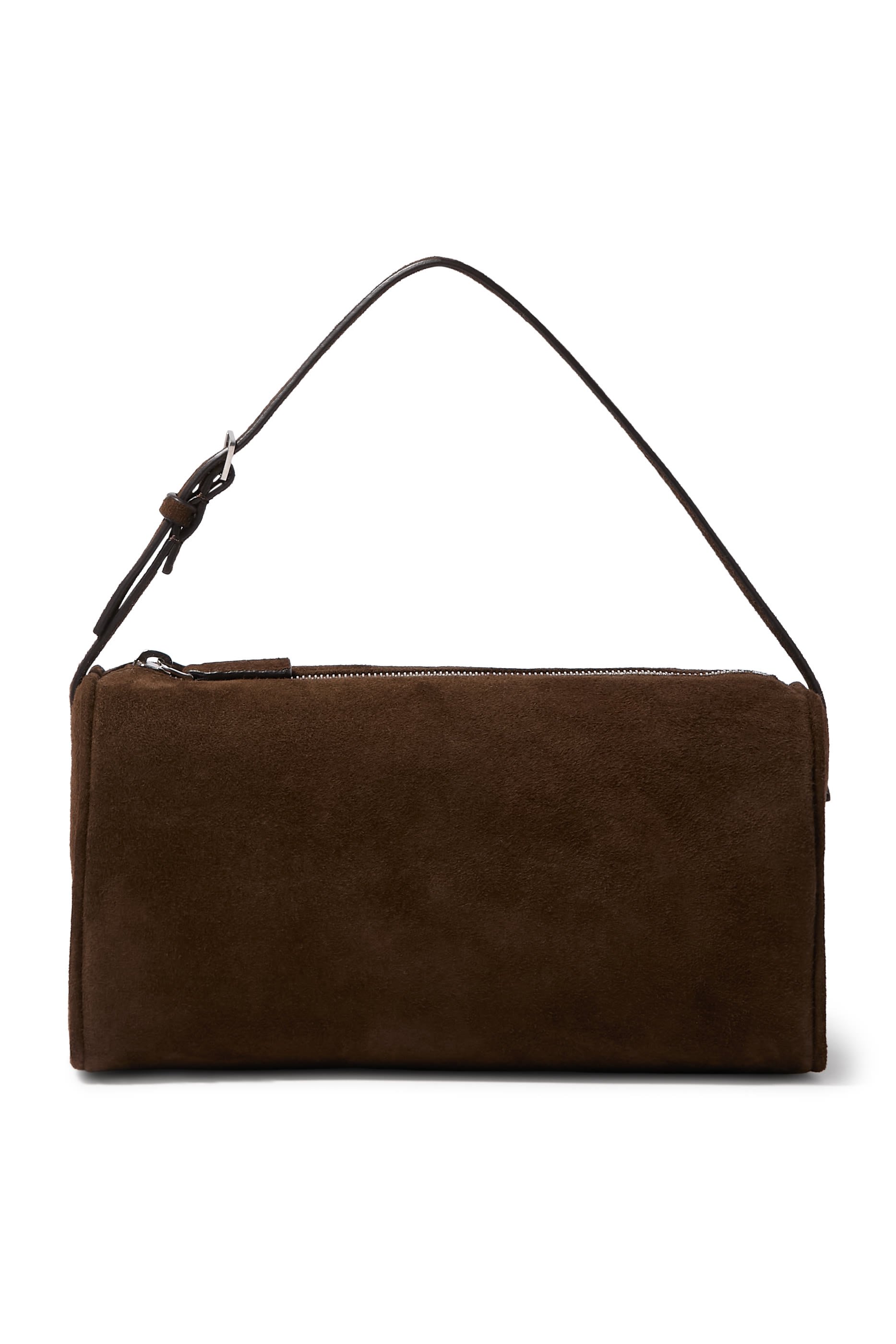 حقيبة بتصميم مستوحى من التسعينات