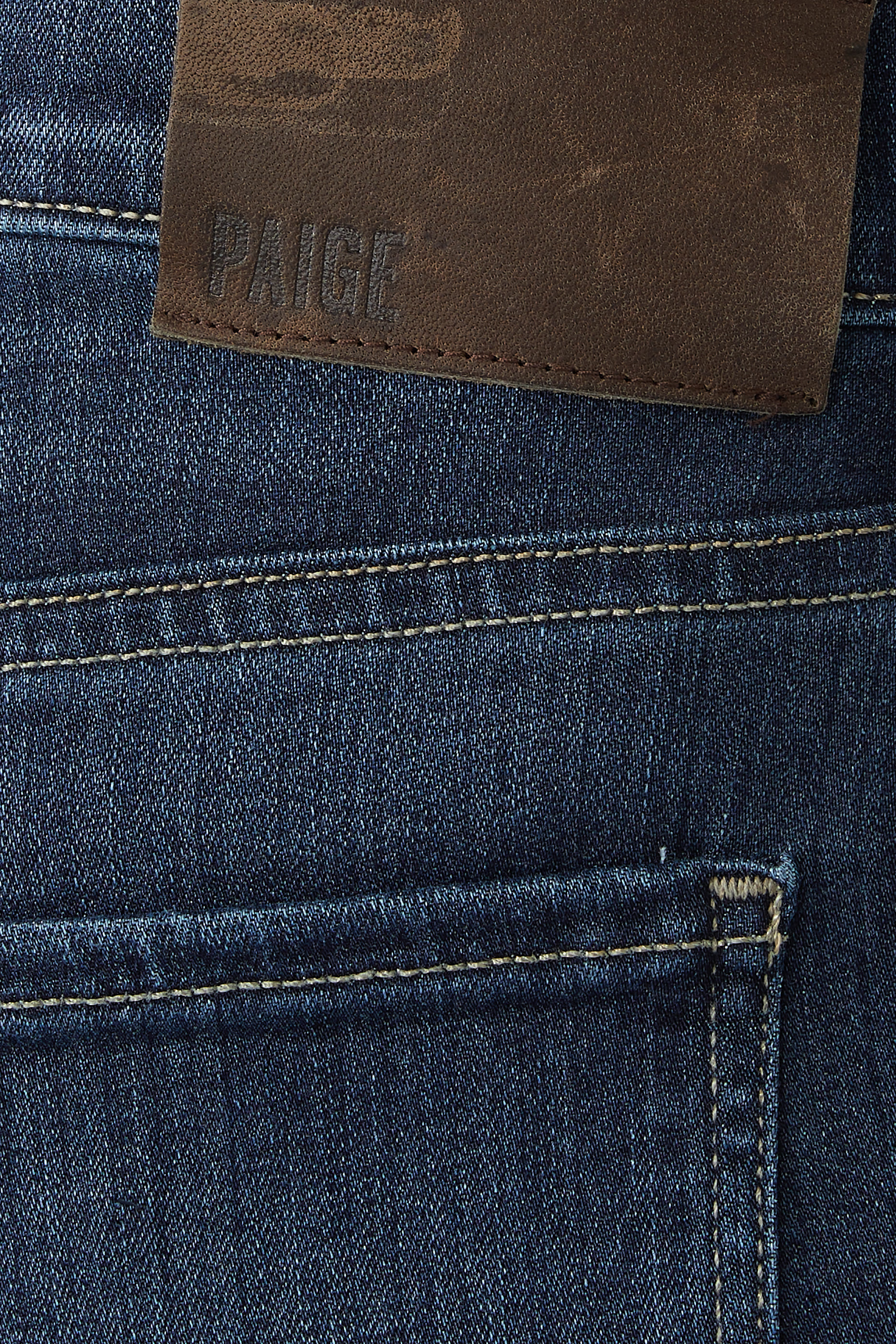 بنطال جينز لينوكس