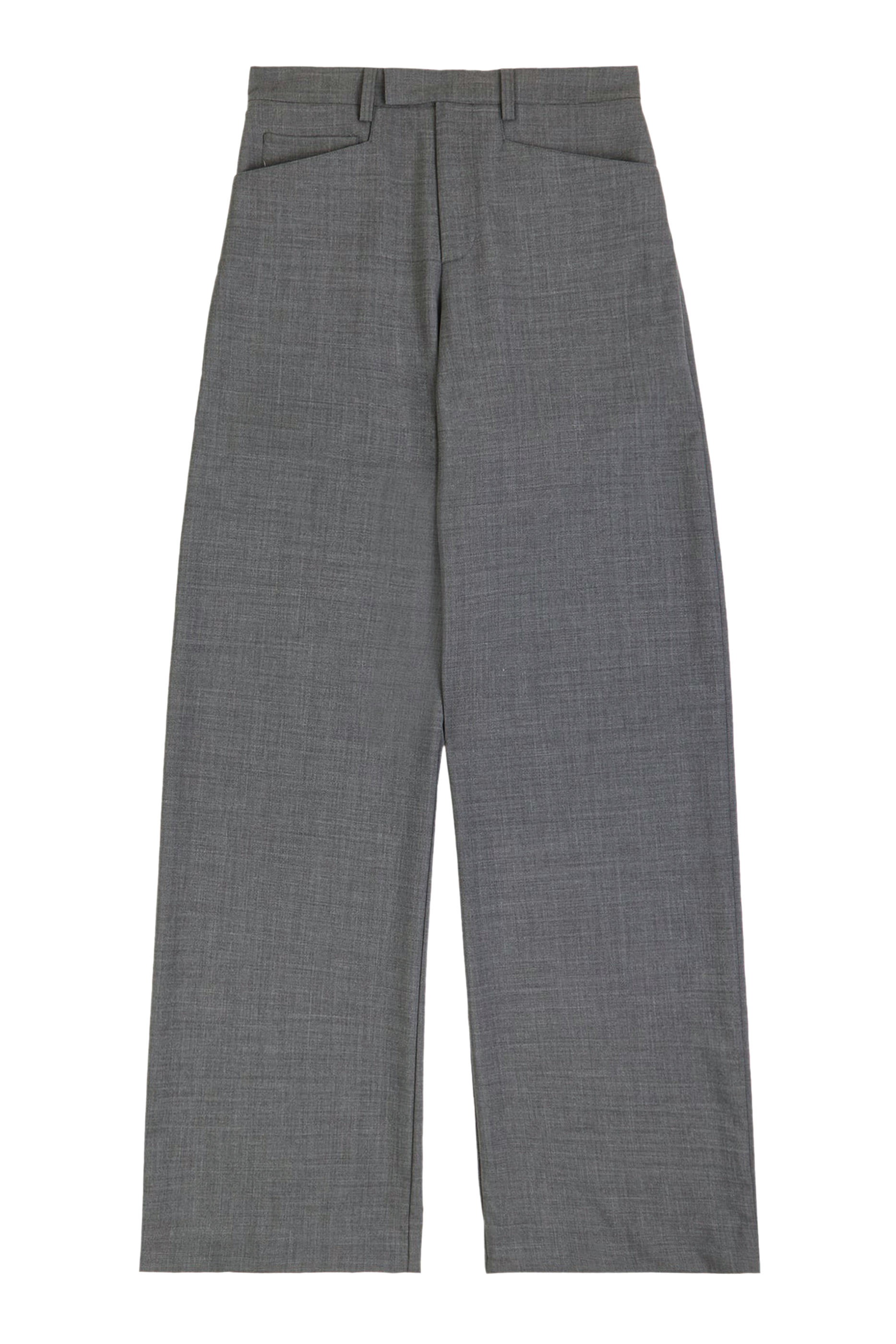 بنطال ويليام