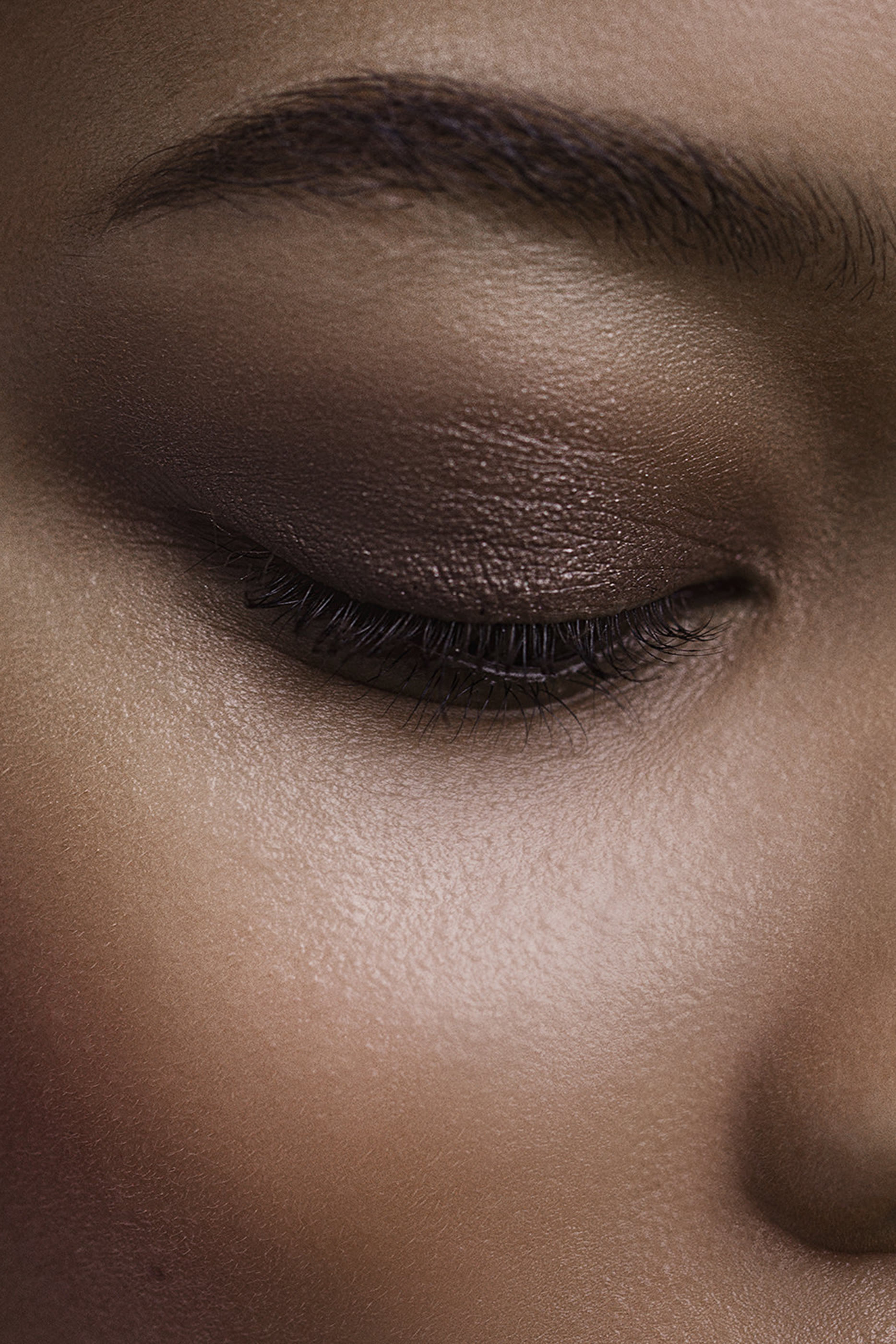 قلم العيون فيتو آي قابل للف