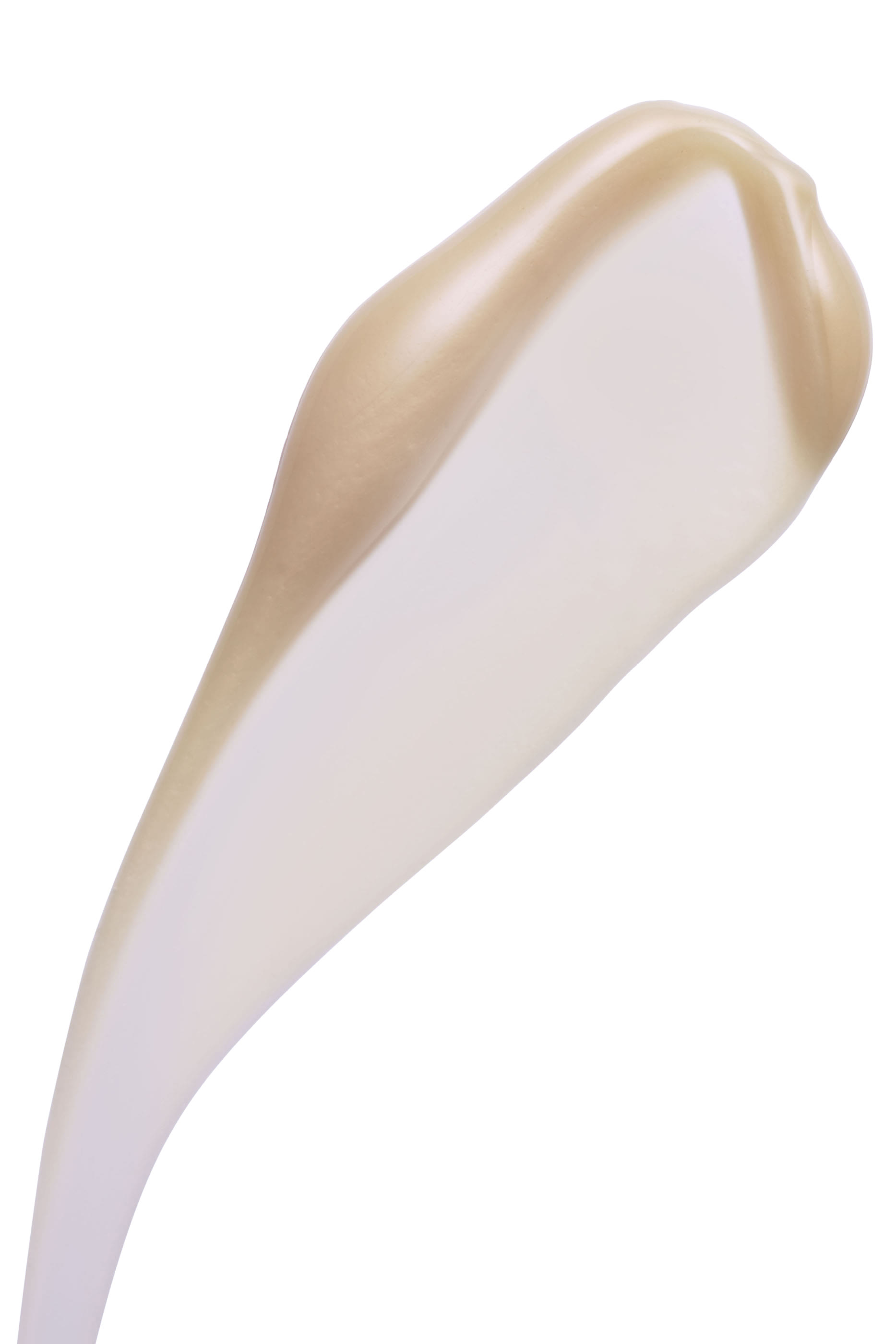 شامبو إنفاتي أدفانسد الغني لتقشير فروة الرأس