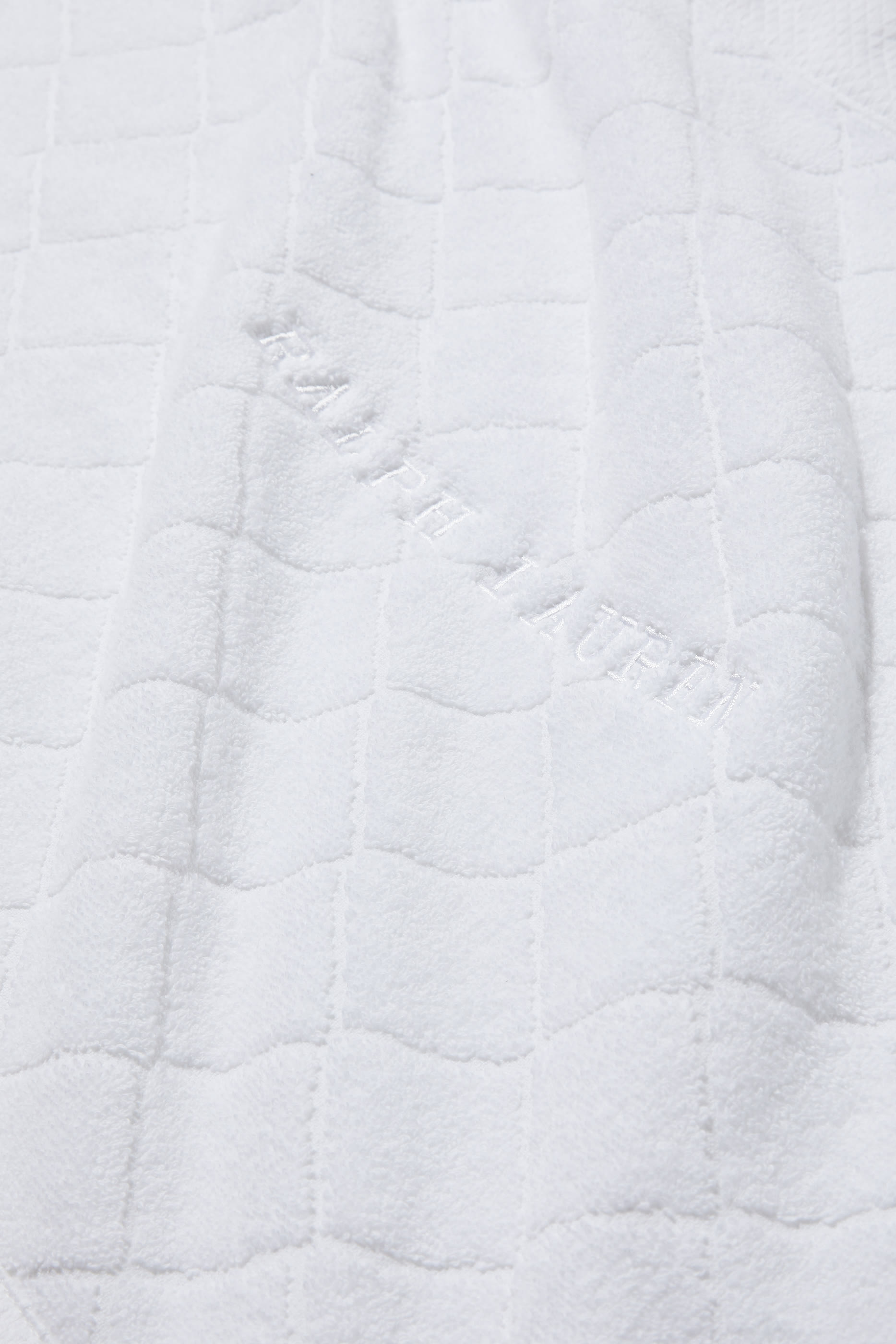 دواسة حمام أفينو