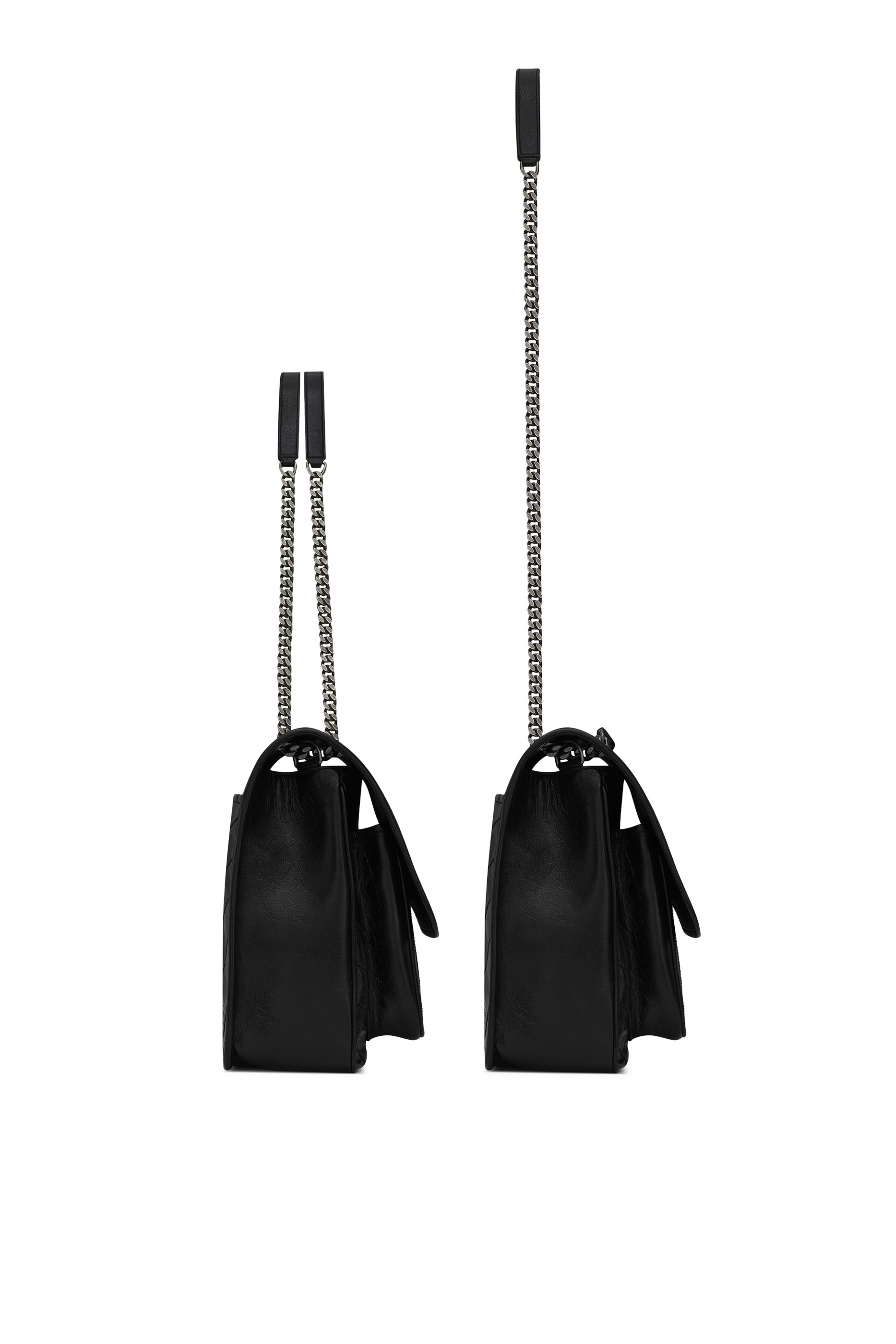 حقيبة يد نيكي