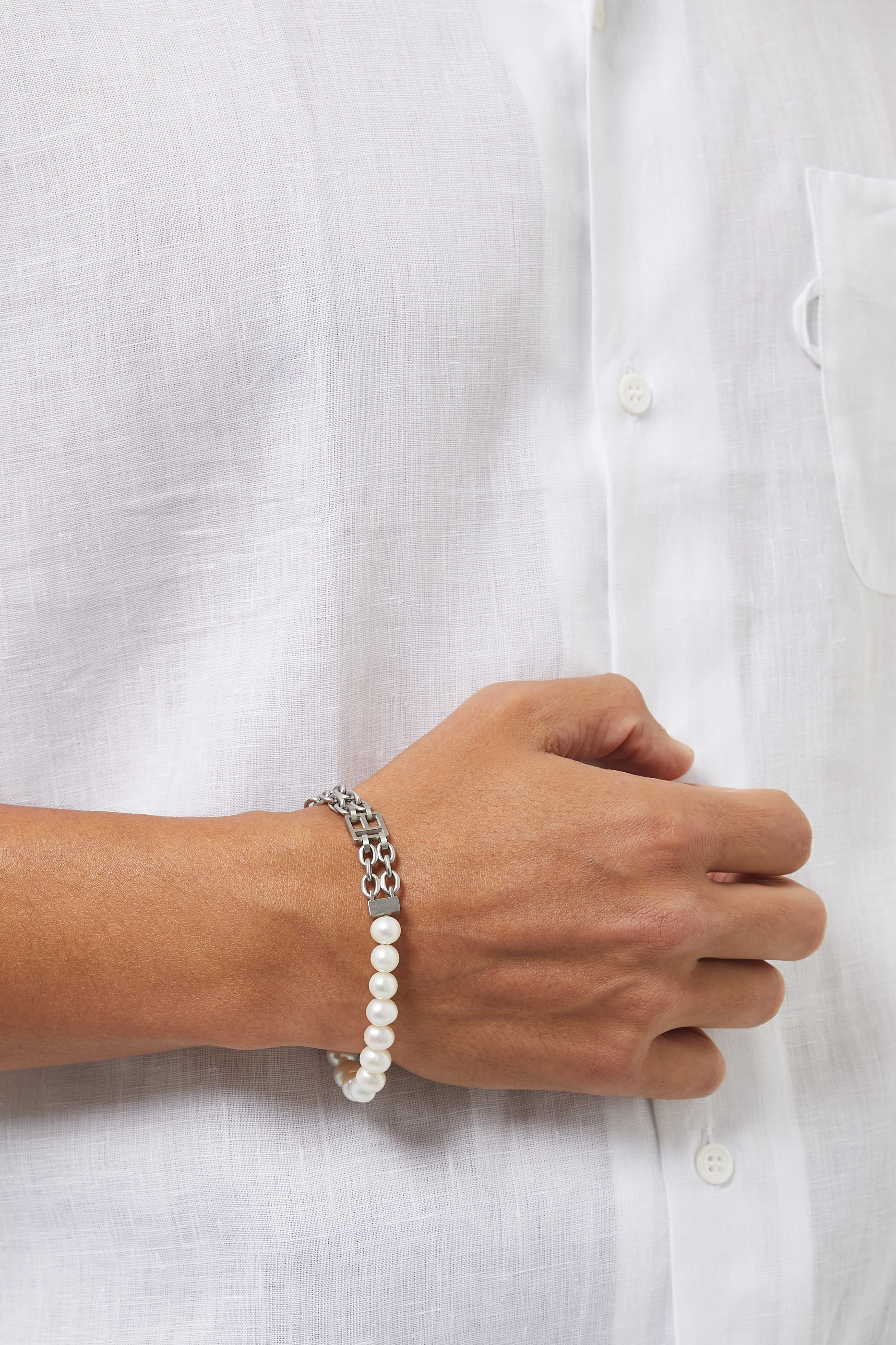 سوار كاتينا إسحاق