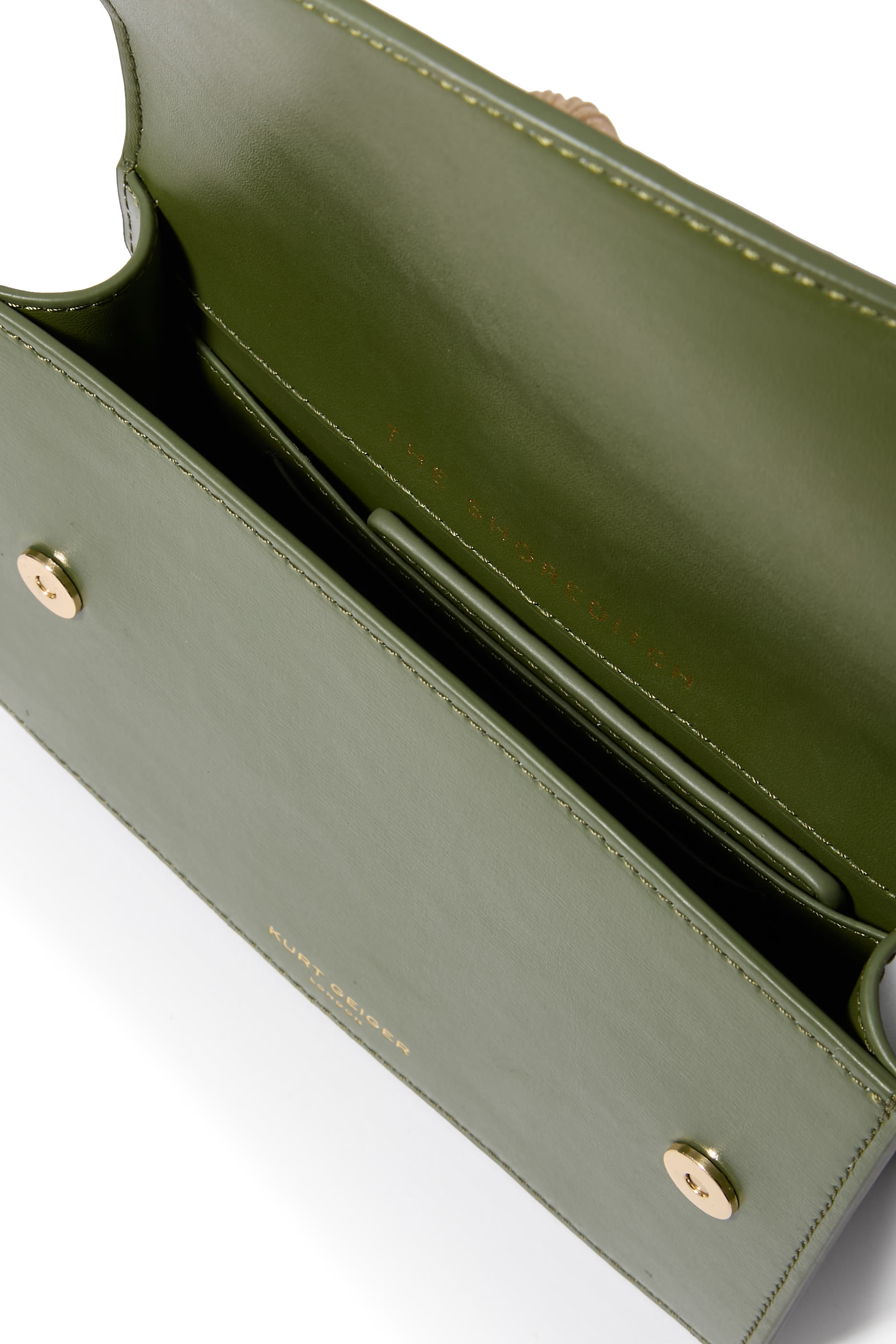 حقيبة كروس بودي شورديتش صغيرة