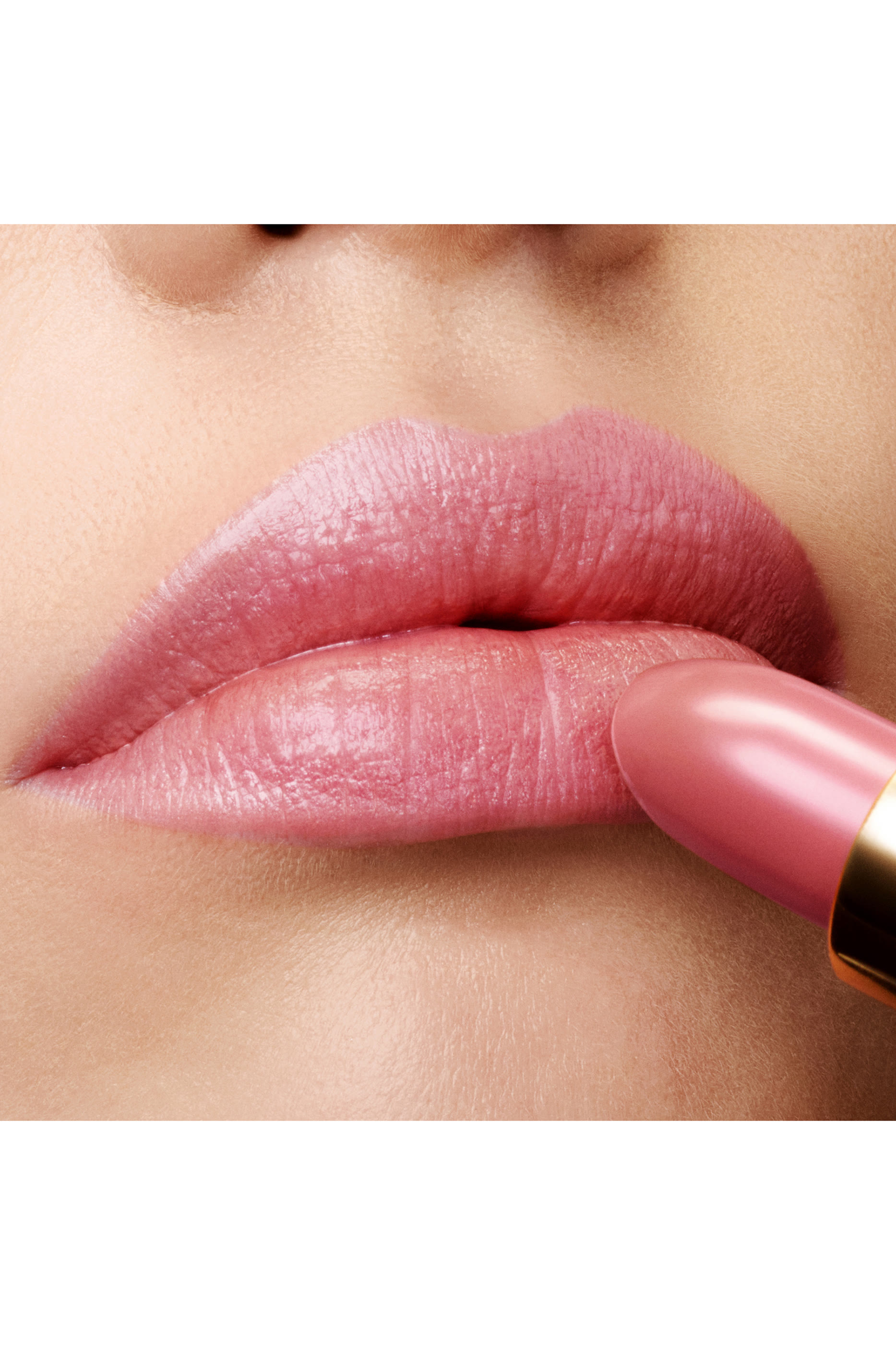 أحمر شفاه رانواي