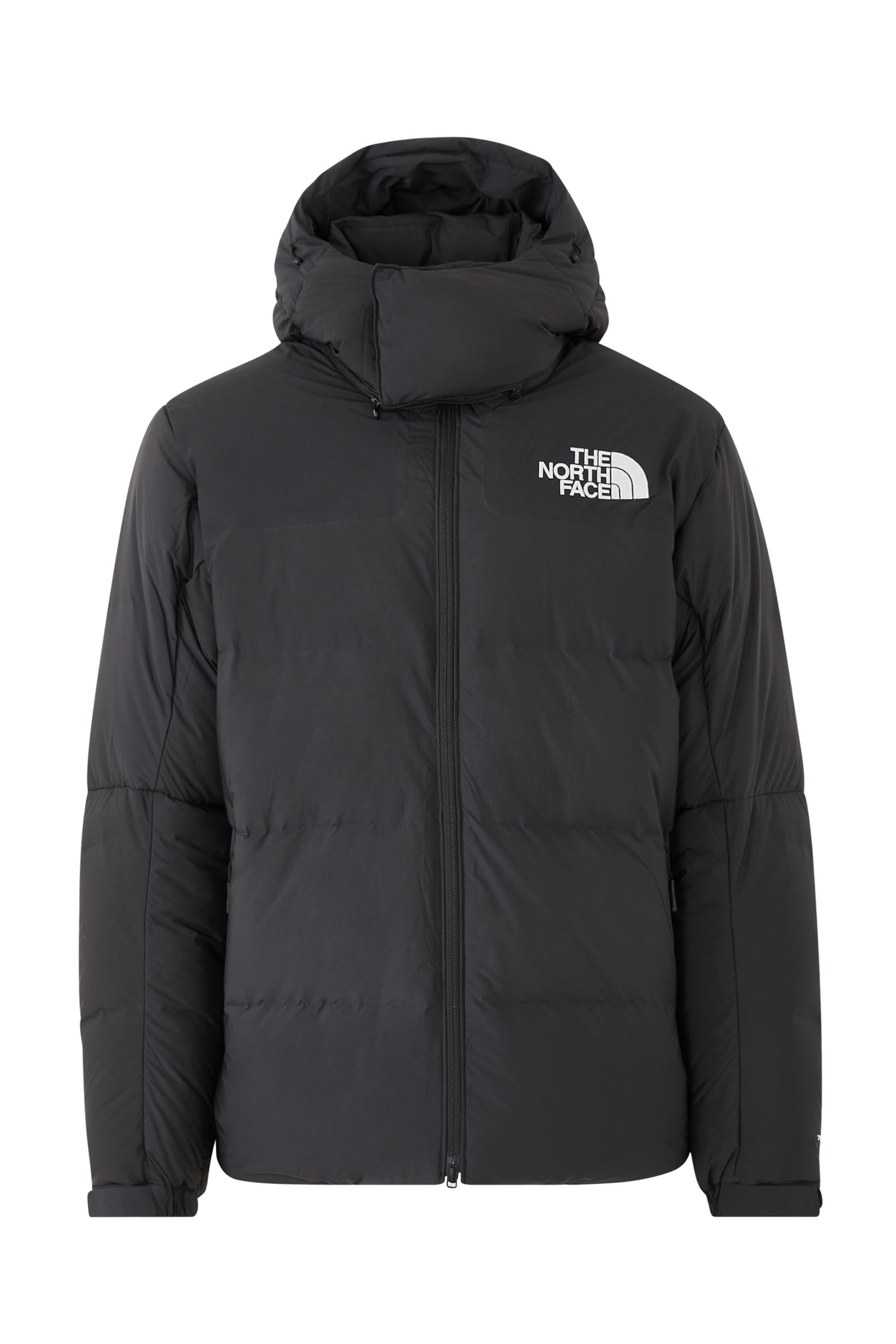 جاكيت هيمالايا بالتورو أر أم أس تي مبطن بزغب