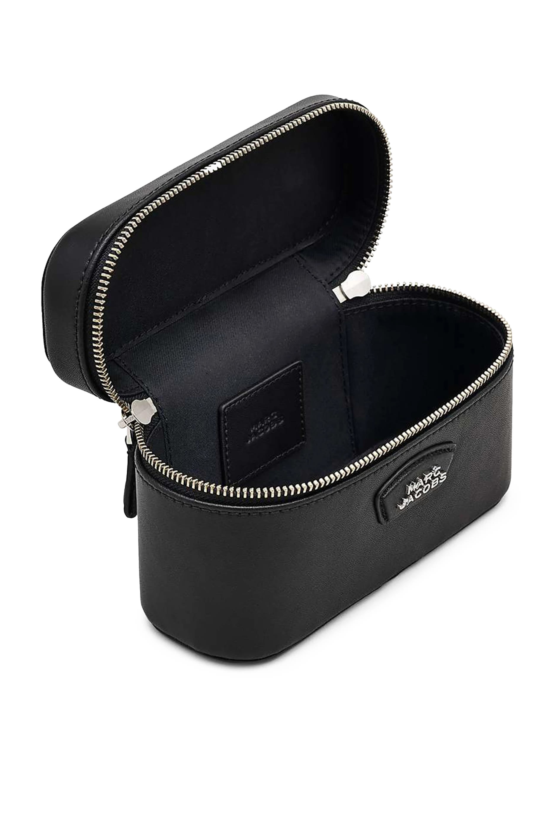 حقيبة مستحضرات تجميل ايفري داي