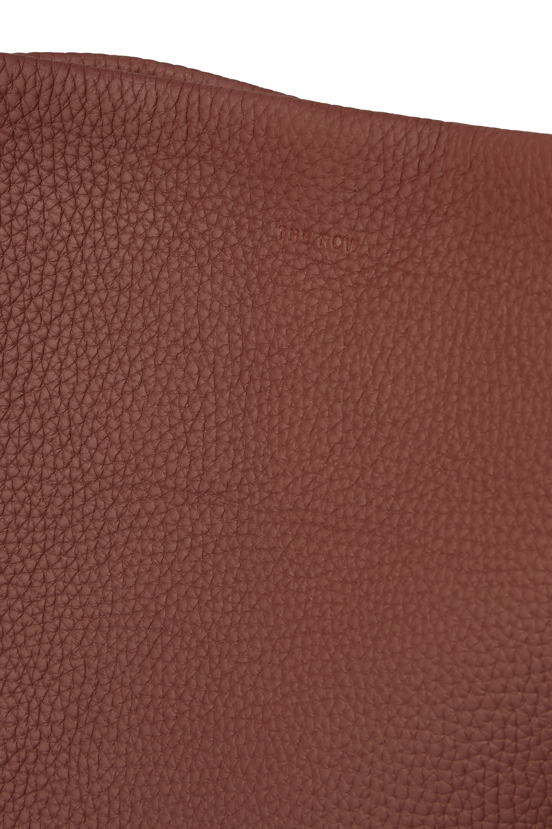 حقيبة يد ان/ اس بارك كبيرة