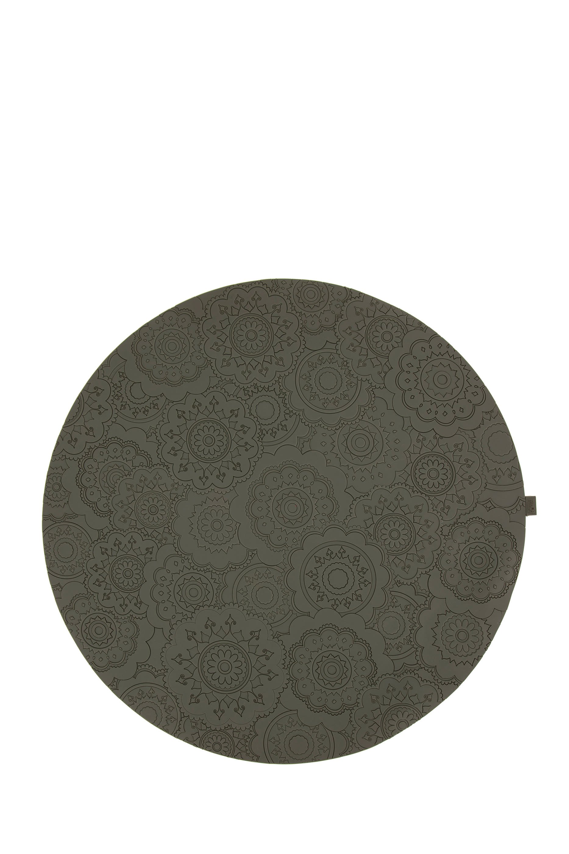 مفرش أطباق اربان