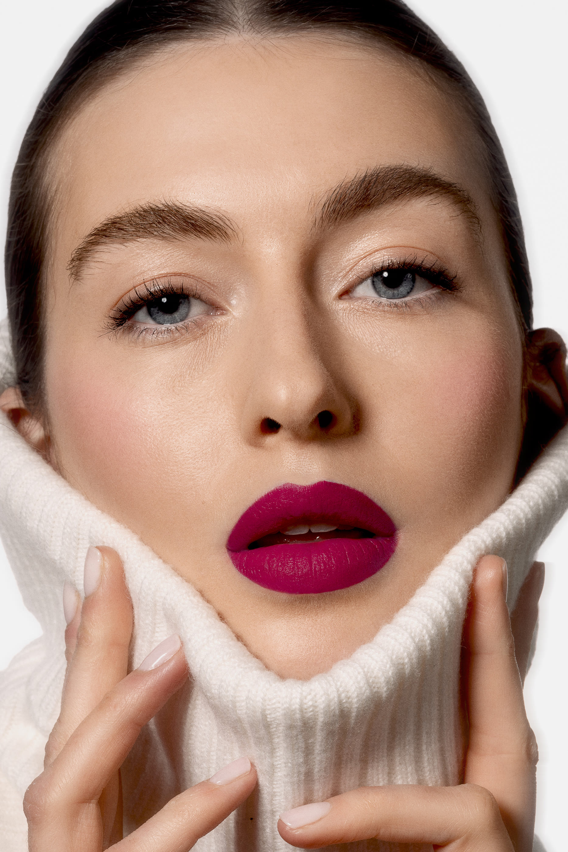 أحمر شفاه فيتو روج فيلفت