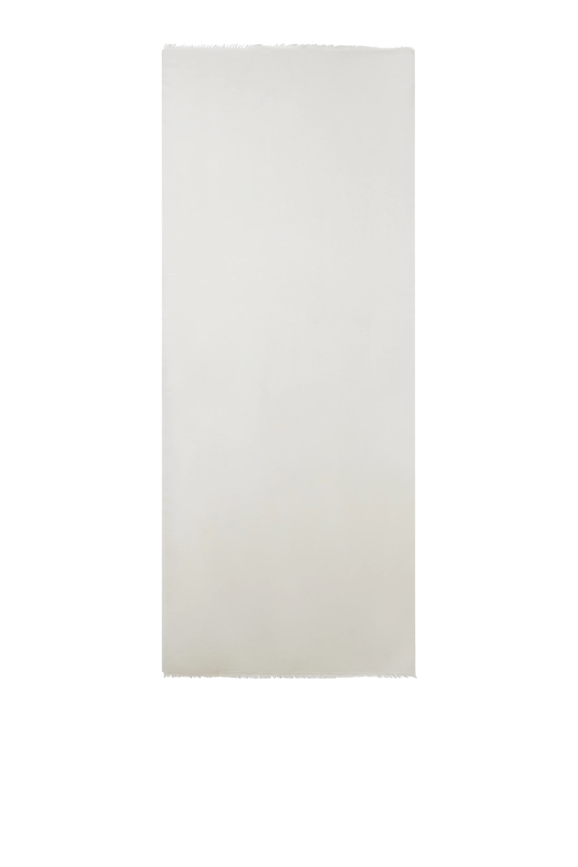 وشاح بشعار الماركة مودال