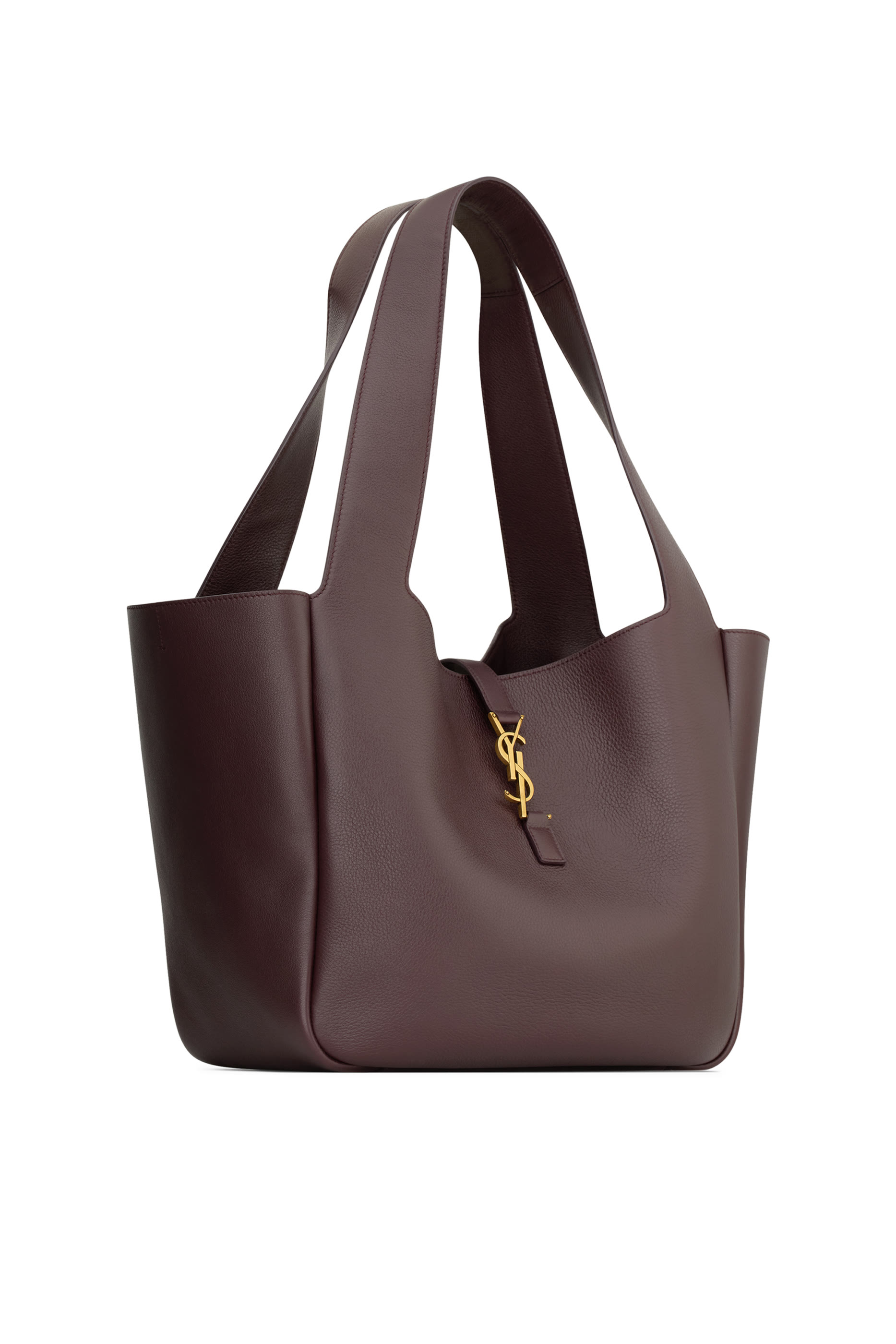 حقيبة يد لو 5 ايه 7 بي