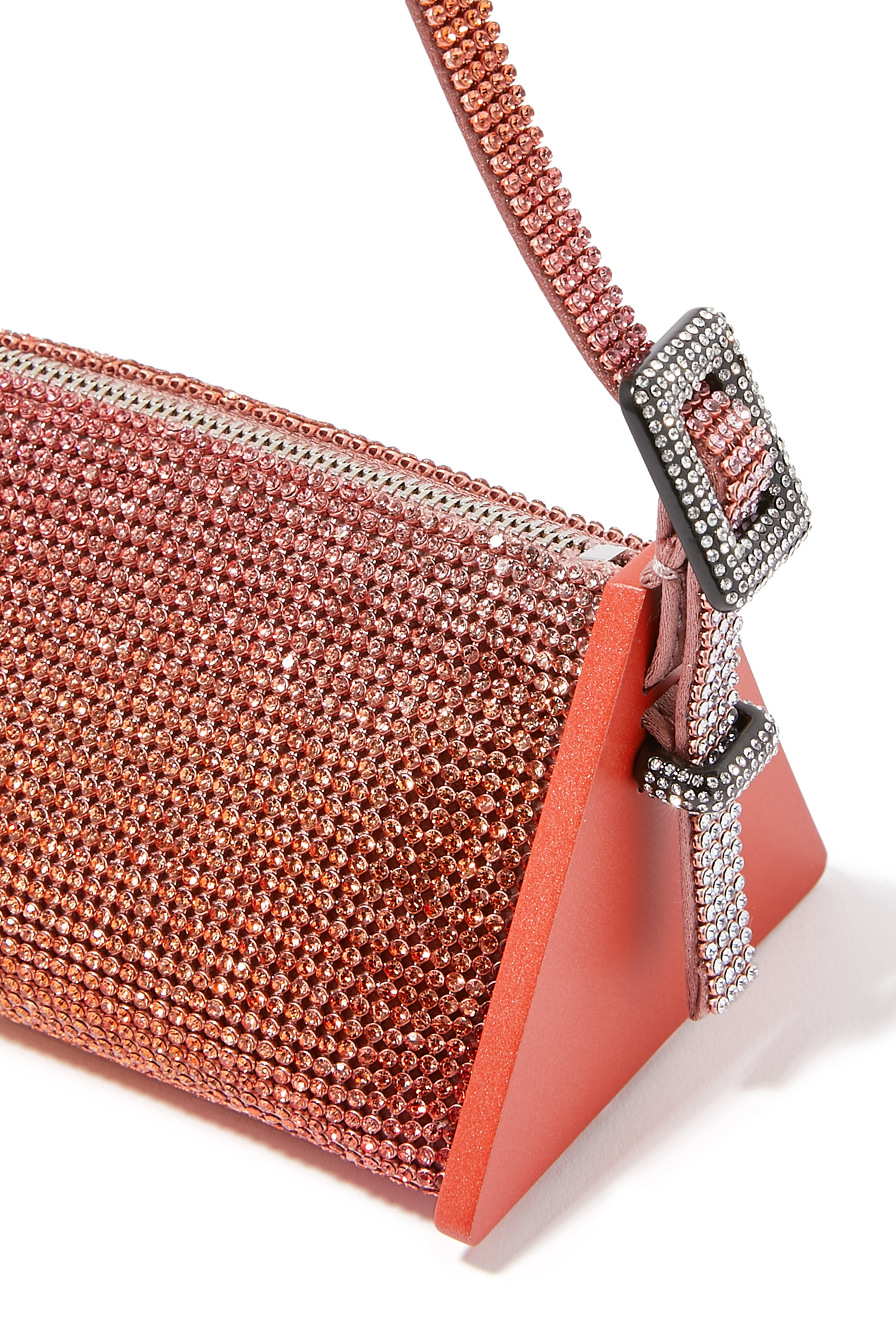 حقيبة كتف جوي