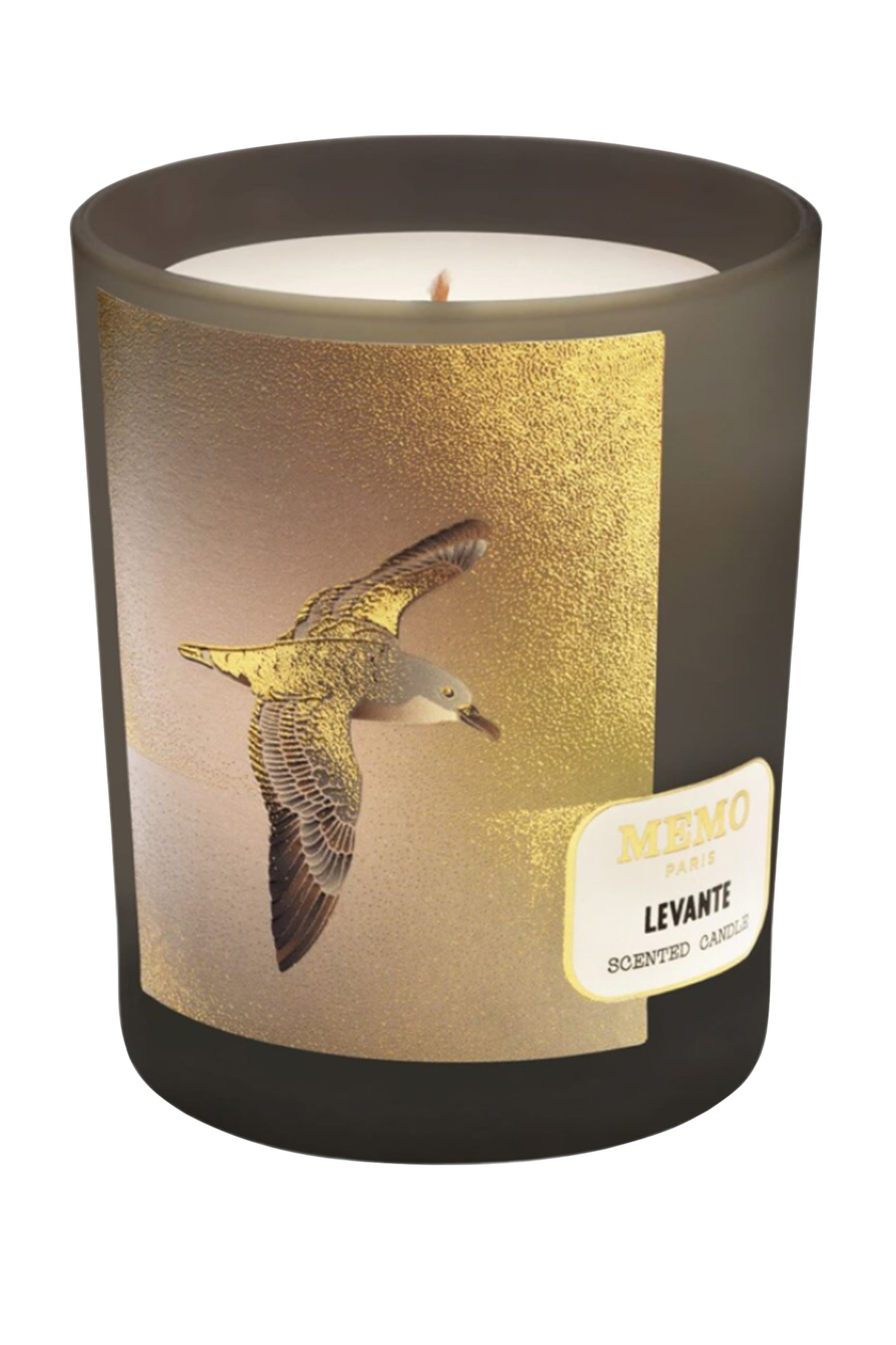 شمعة معطرة ليفانتي