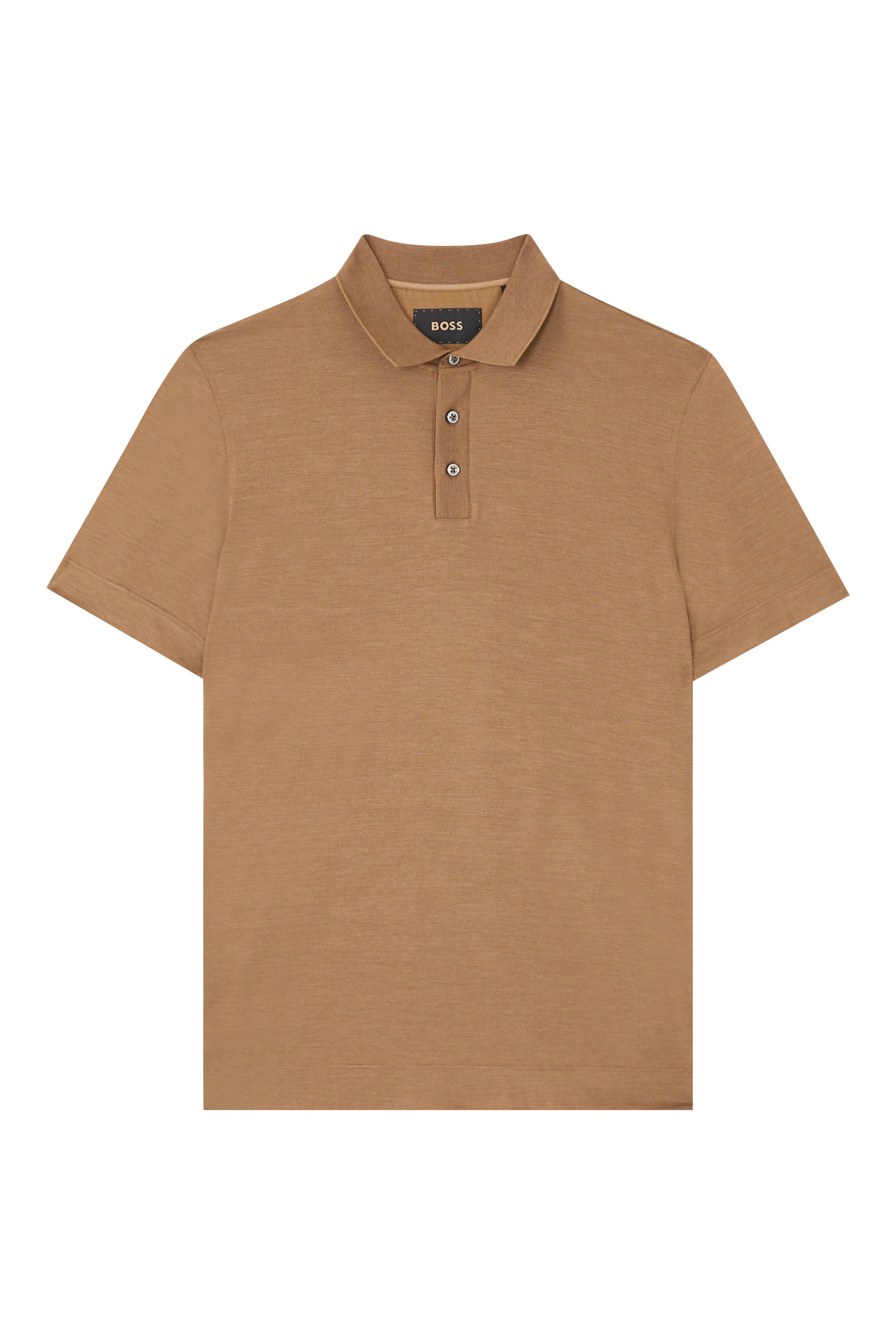 قميص بولو بيري