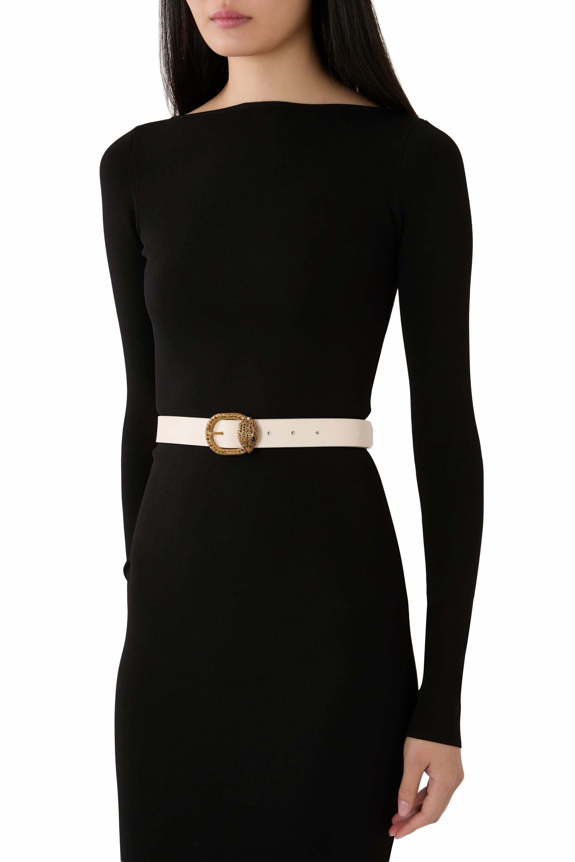 حزام مايفير 30