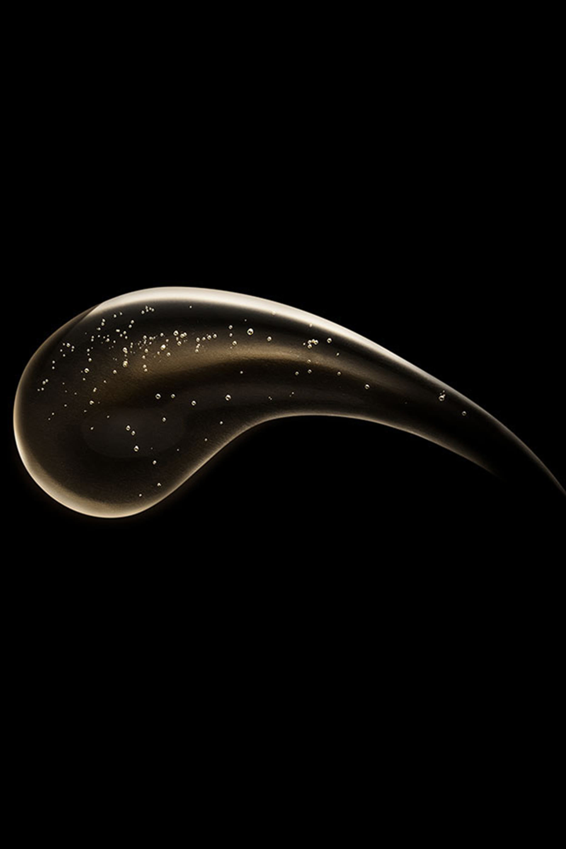 شاور جل انجيلز شير