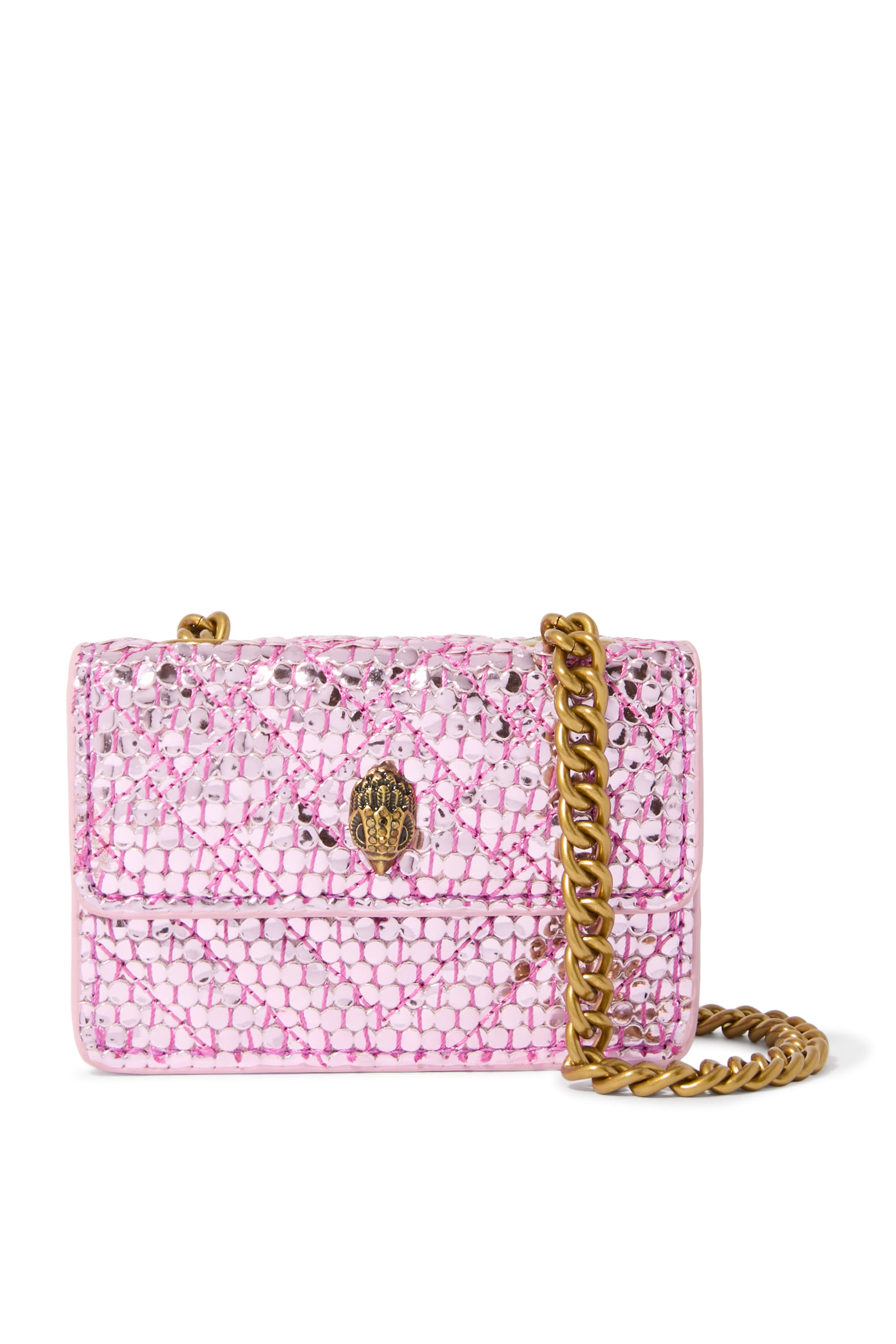 حقيبة كنسينغتون مايكرو